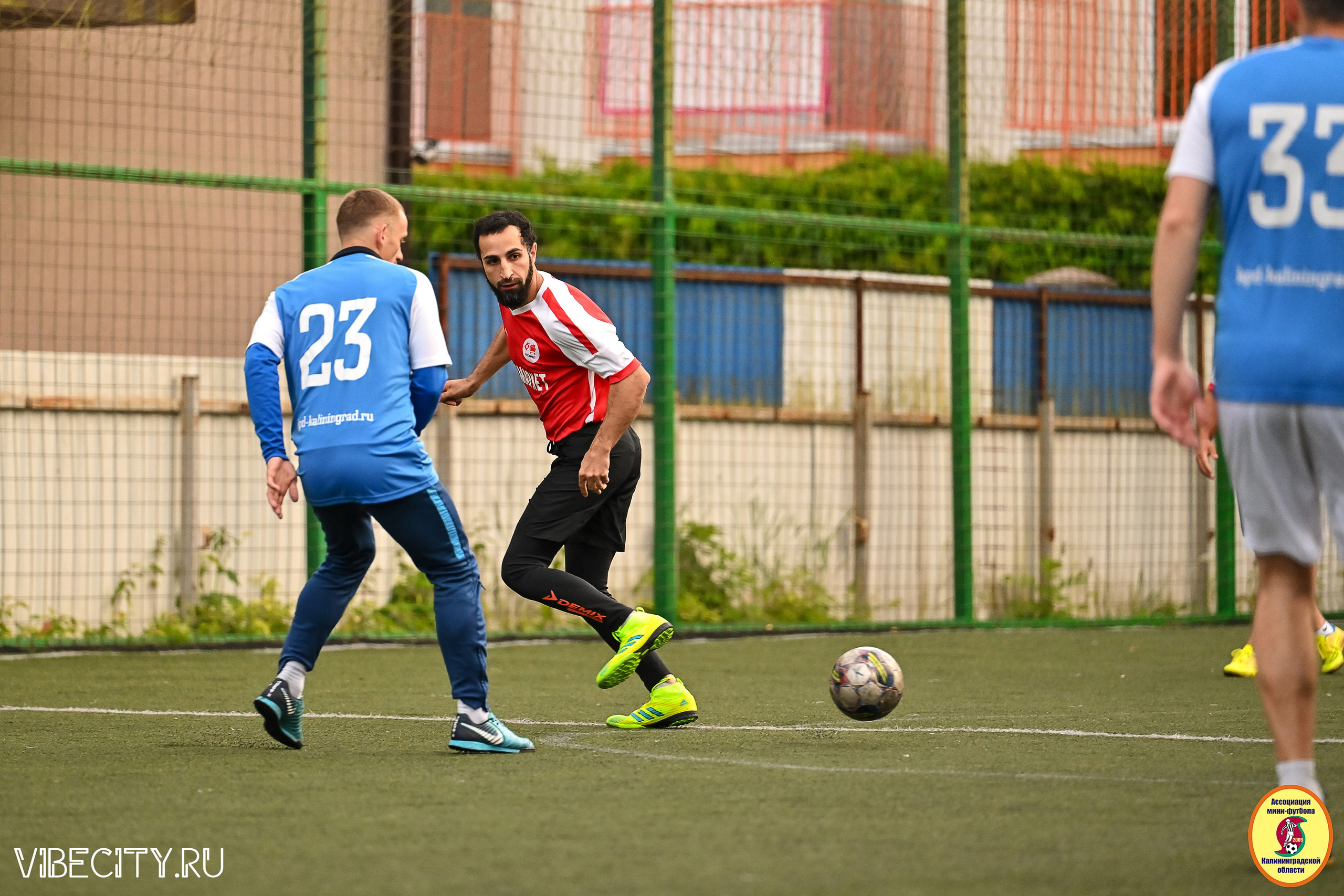 ИГРЫ МИНИ-ФУТБОЛЬНОЙ И КОРПОРАТИВНОЙ ЛИГИ. VIBECITY.RU Вайб Сити Ру Фоторепортажи Фотоотчеты Калининград