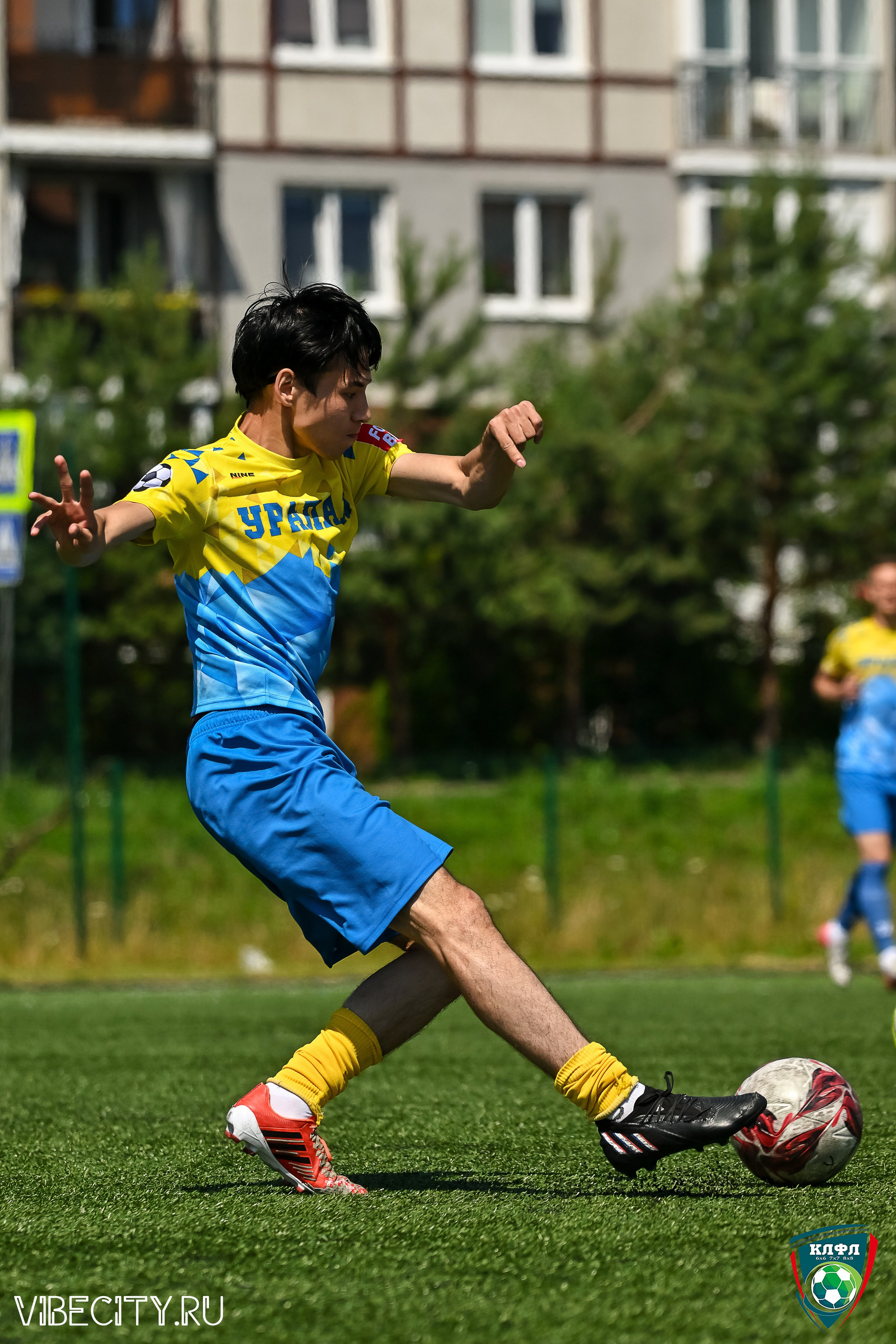 Чемпионат России по мини-футболу. VIBECITY.RU Вайб Сити Ру Фоторепортажи Фотоотчеты Калининград