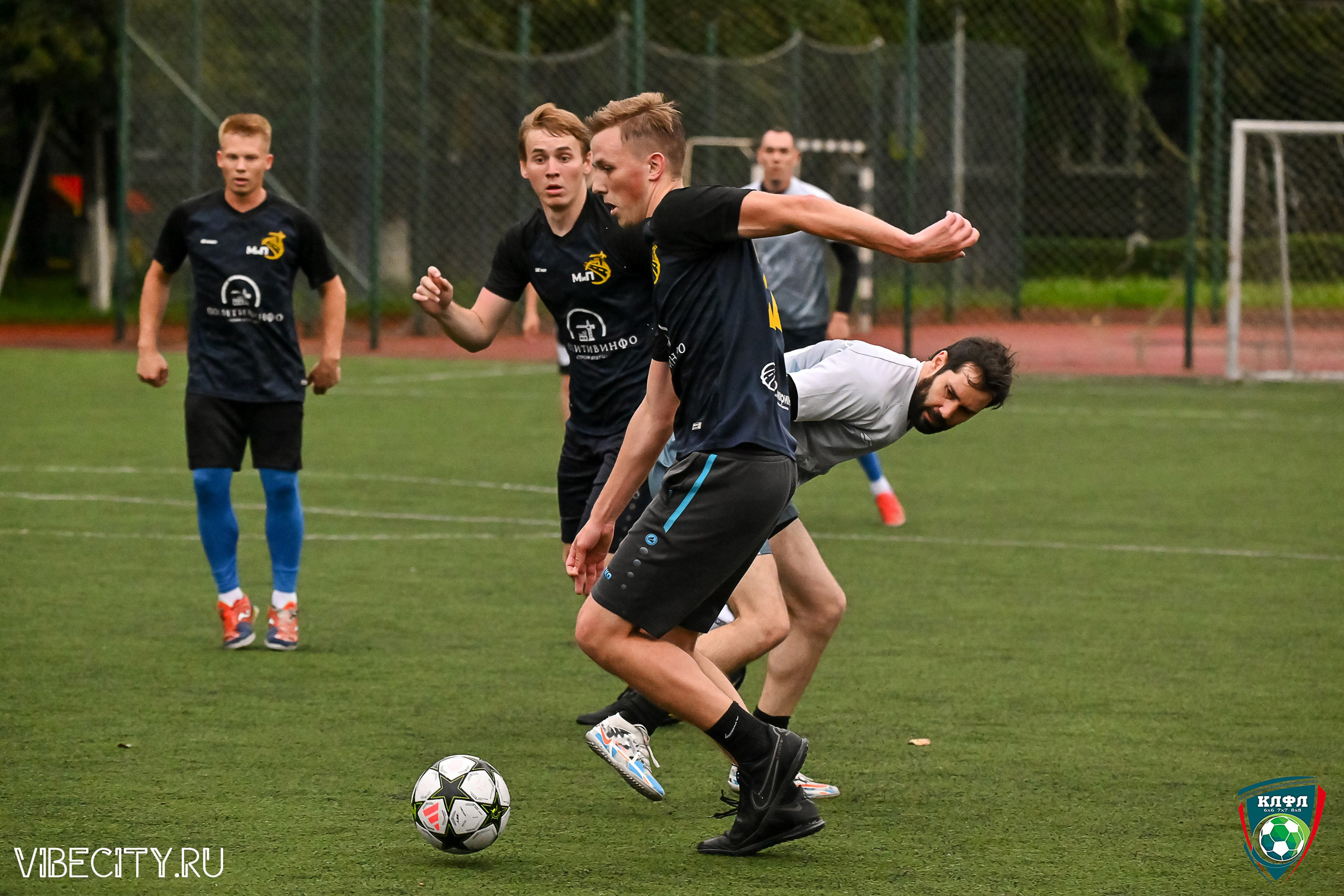 МАТЧИ ПЛЕЙ-ОФФ XXl ЛЕТНЕГО КУБКА КАЛИНИНГРАДСКОЙ ЛФЛ. VIBECITY.RU Вайб Сити Ру Фоторепортажи Фотоотчеты Калининград