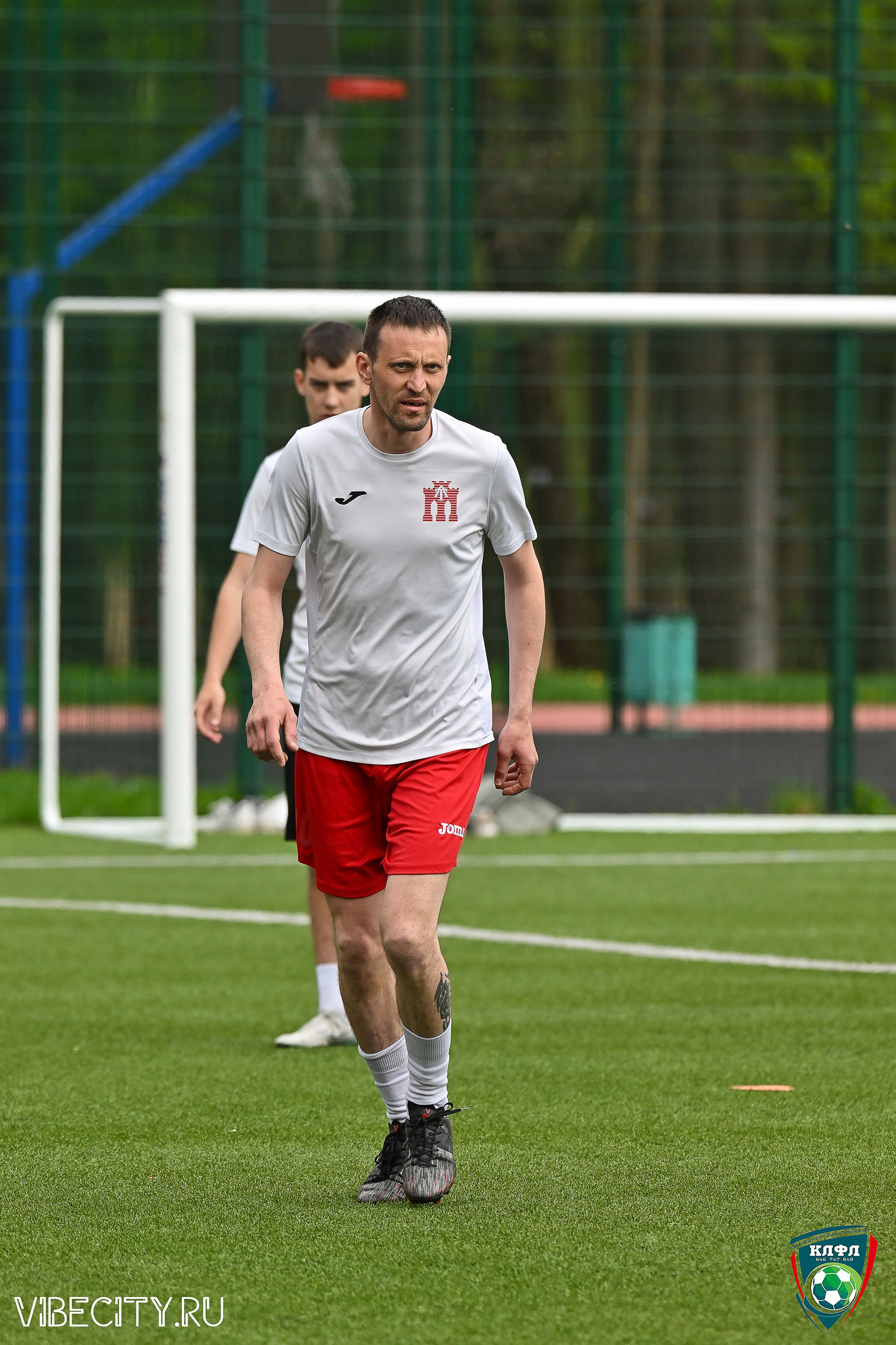 XX ЧЕМПИОНАТ КАЛИНИНГРАДСКОЙ ЛФЛ КАНЦМАРКЕТ39 сезона 2024–2025 гг. VIBECITY.RU Вайб Сити Ру Фоторепортажи Фотоотчеты Калининград