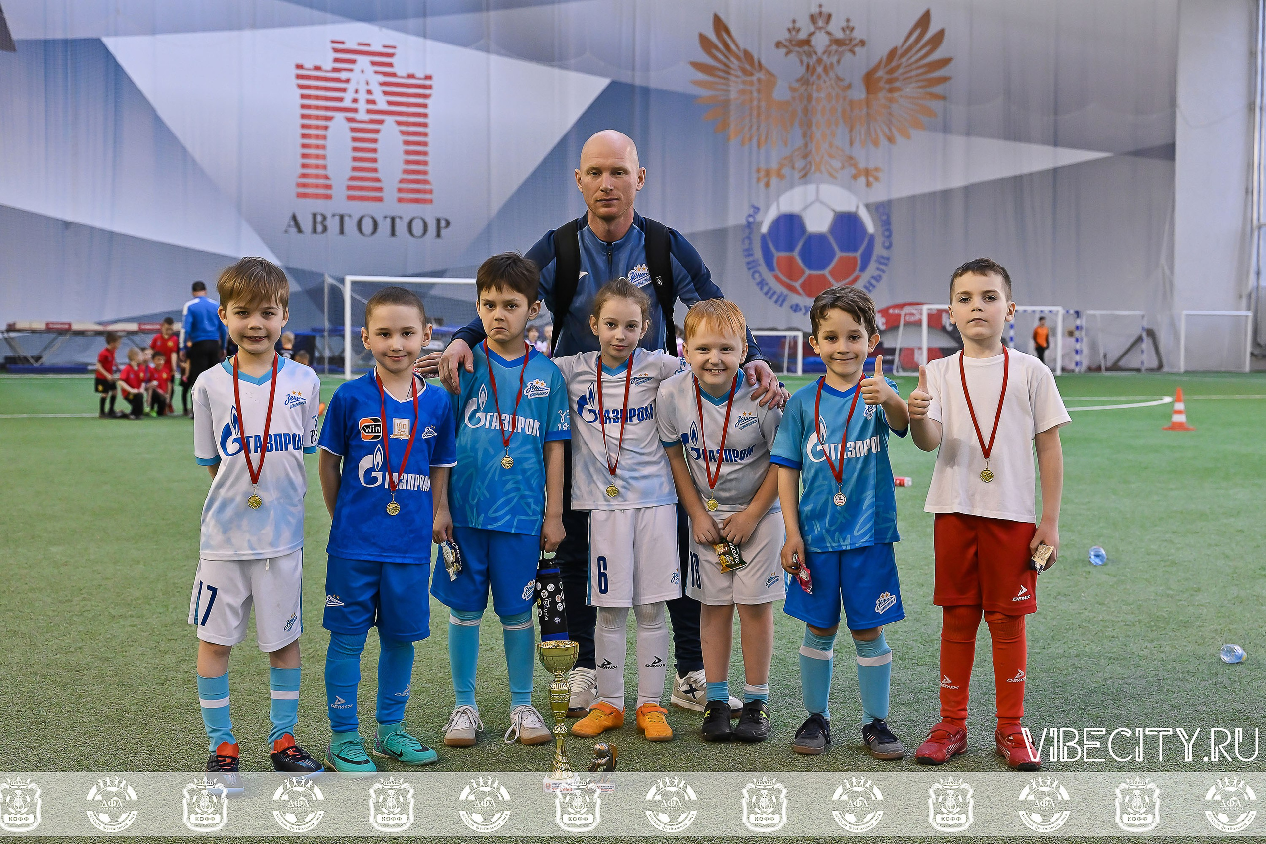 КУБОК БАЛТИЙСКОЙ ЛИГИ U6. VIBECITY.RU Вайб Сити Ру Фоторепортажи Фотоотчеты Калининград