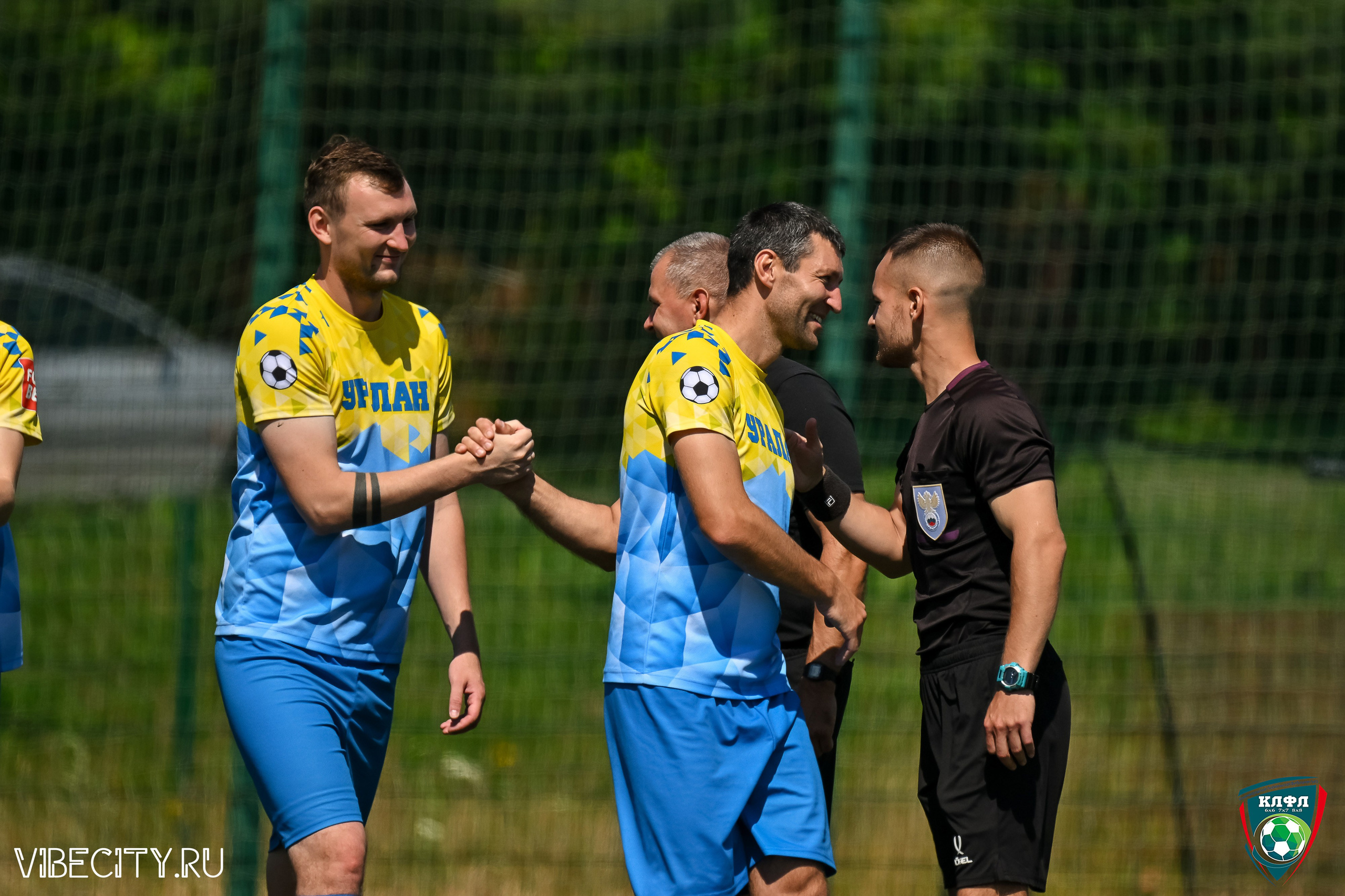 Чемпионат России по мини-футболу. VIBECITY.RU Вайб Сити Ру Фоторепортажи Фотоотчеты Калининград