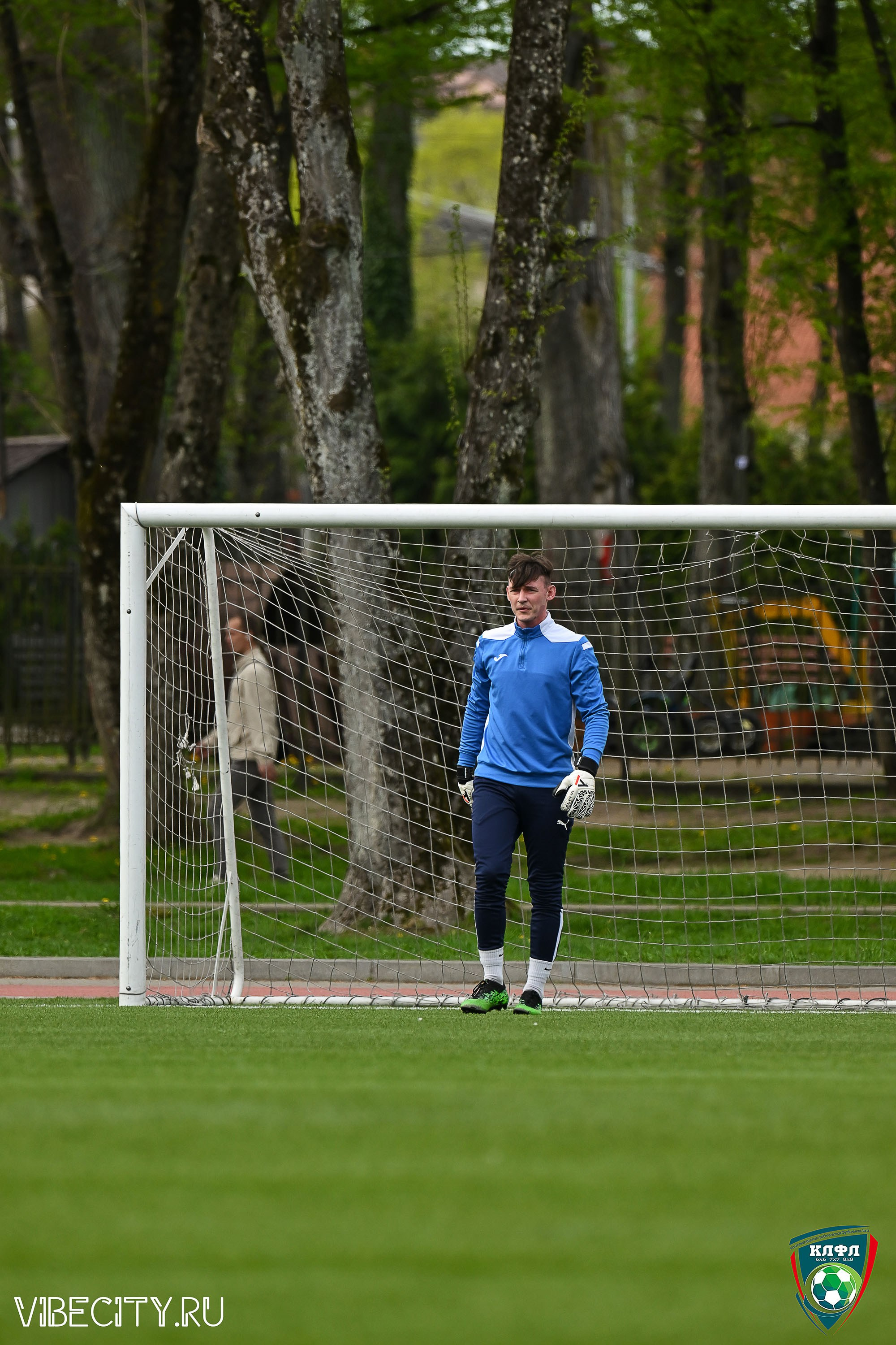 XX ЧЕМПИОНАТ КАЛИНИНГРАДСКОЙ ЛФЛ КАНЦМАРКЕТ39 сезона 2024–2025 гг. VIBECITY.RU Вайб Сити Ру Фоторепортажи Фотоотчеты Калининград