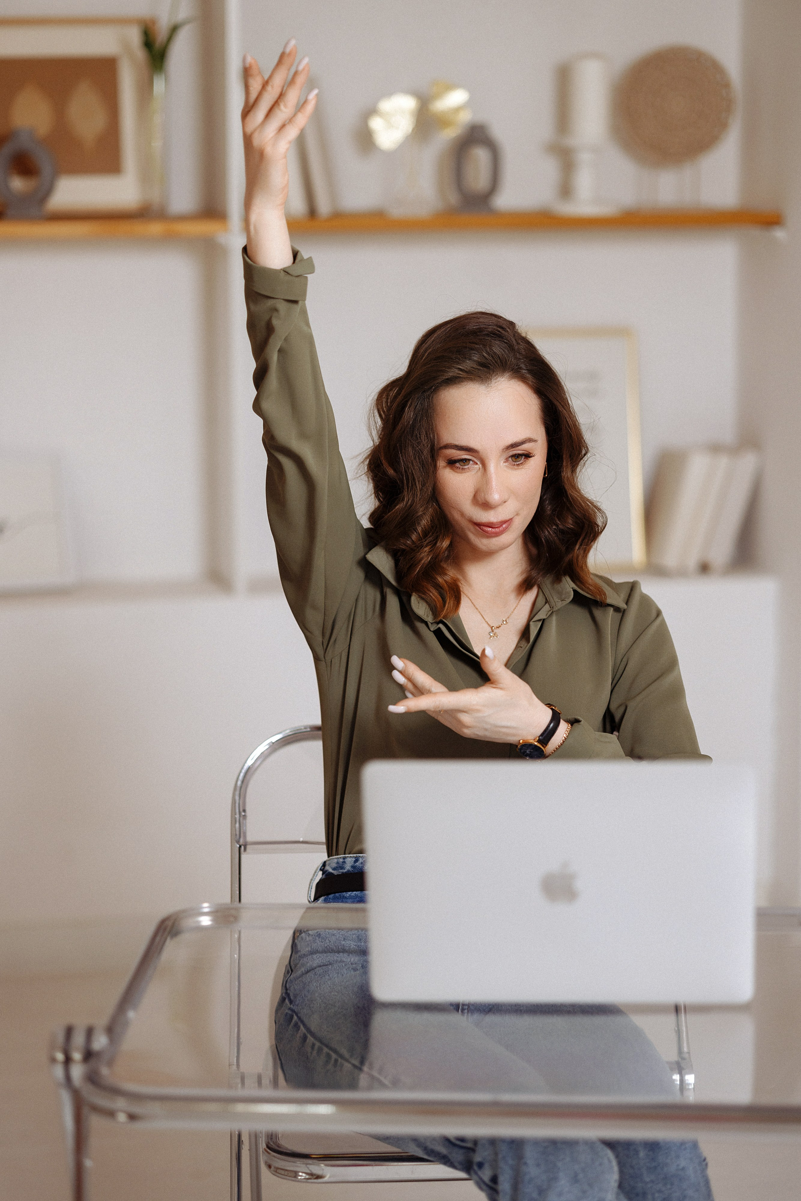 Контент для Марины. Каплицкая Любовь — фотограф Тверь