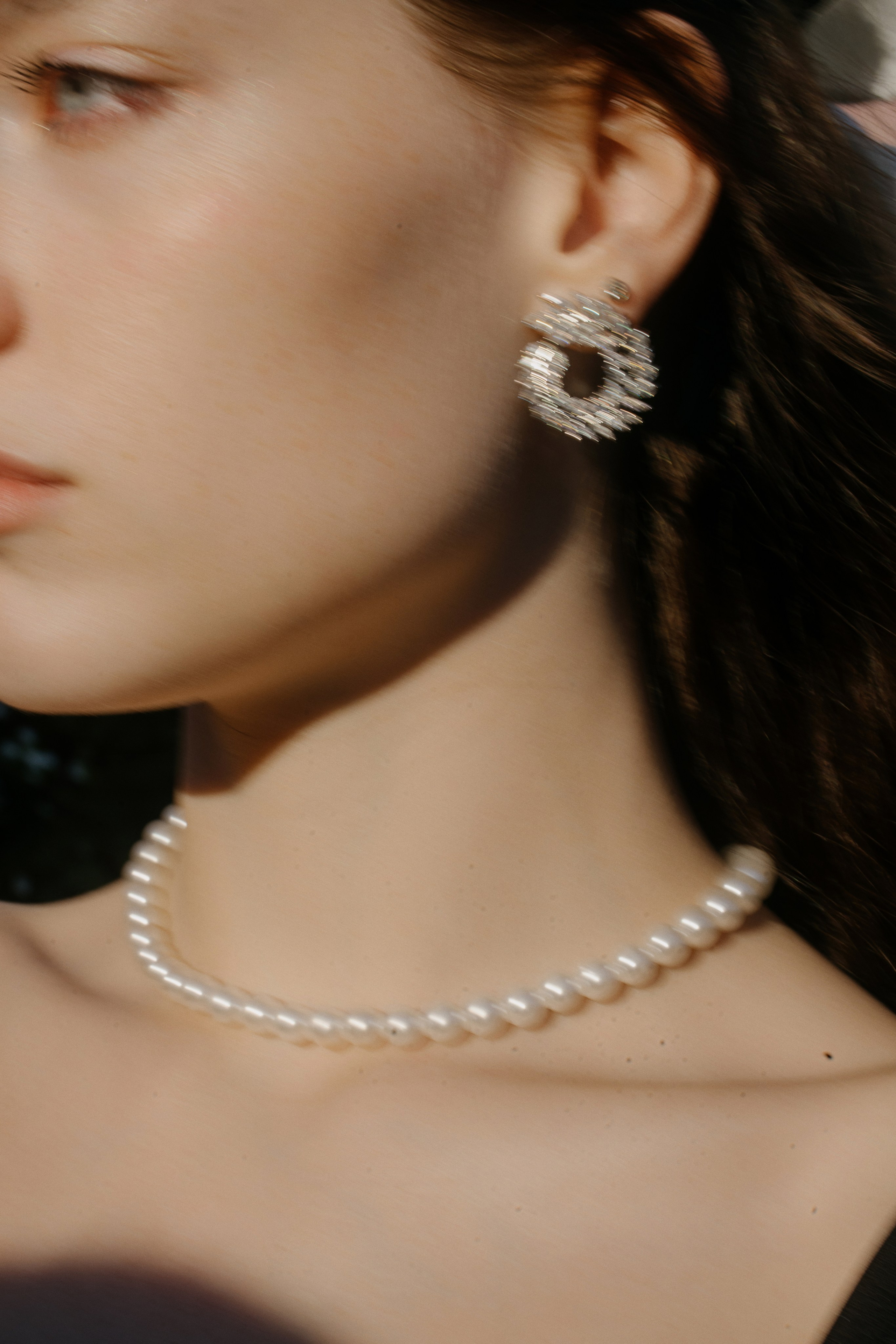 Игорь и Владислава. Свадебный и семейный фотограф в Санкт-Петербурге Дмитрий Панин