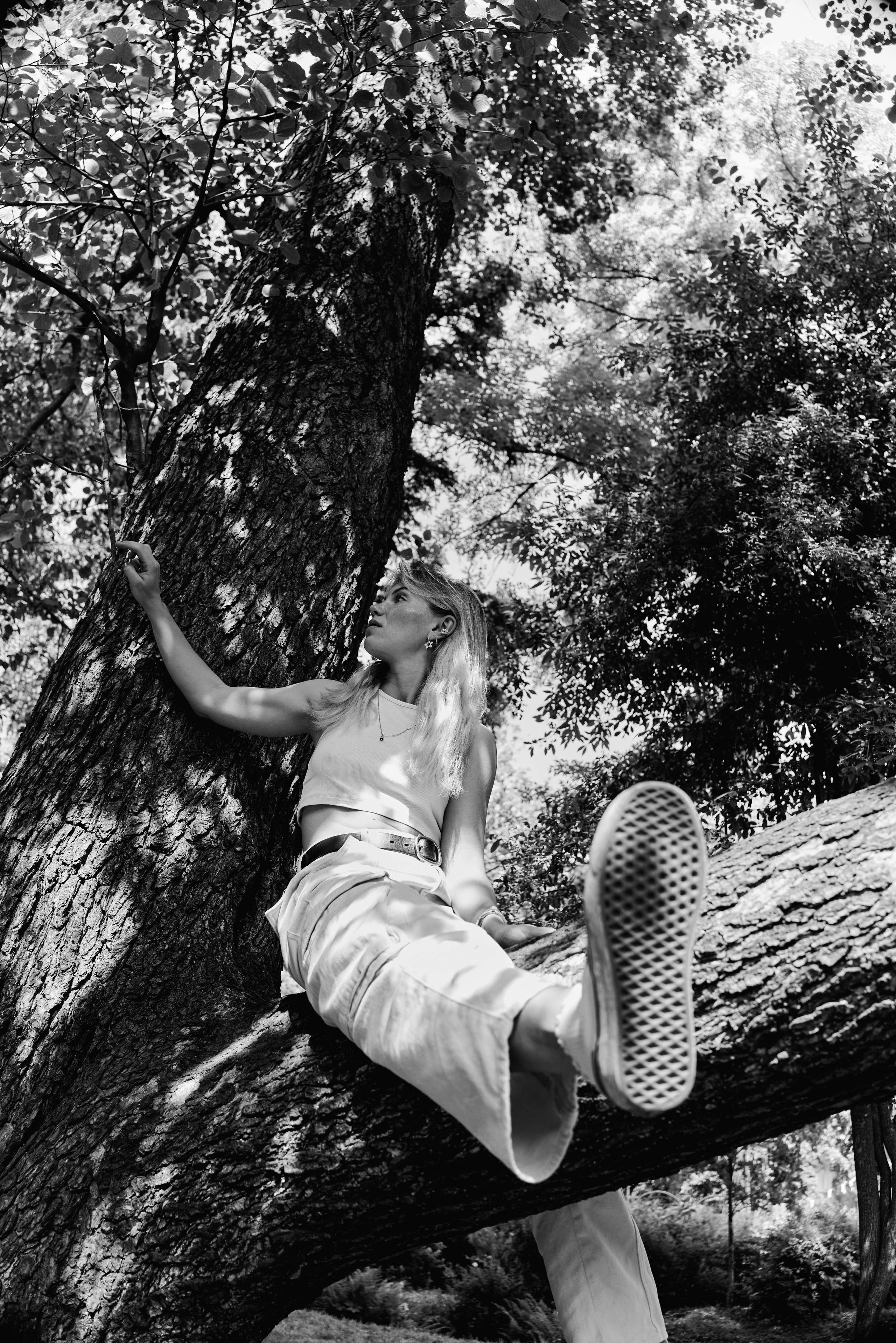 Анна. Свадебный и фэшн фотограф в Москве и Санкт-Петербурге