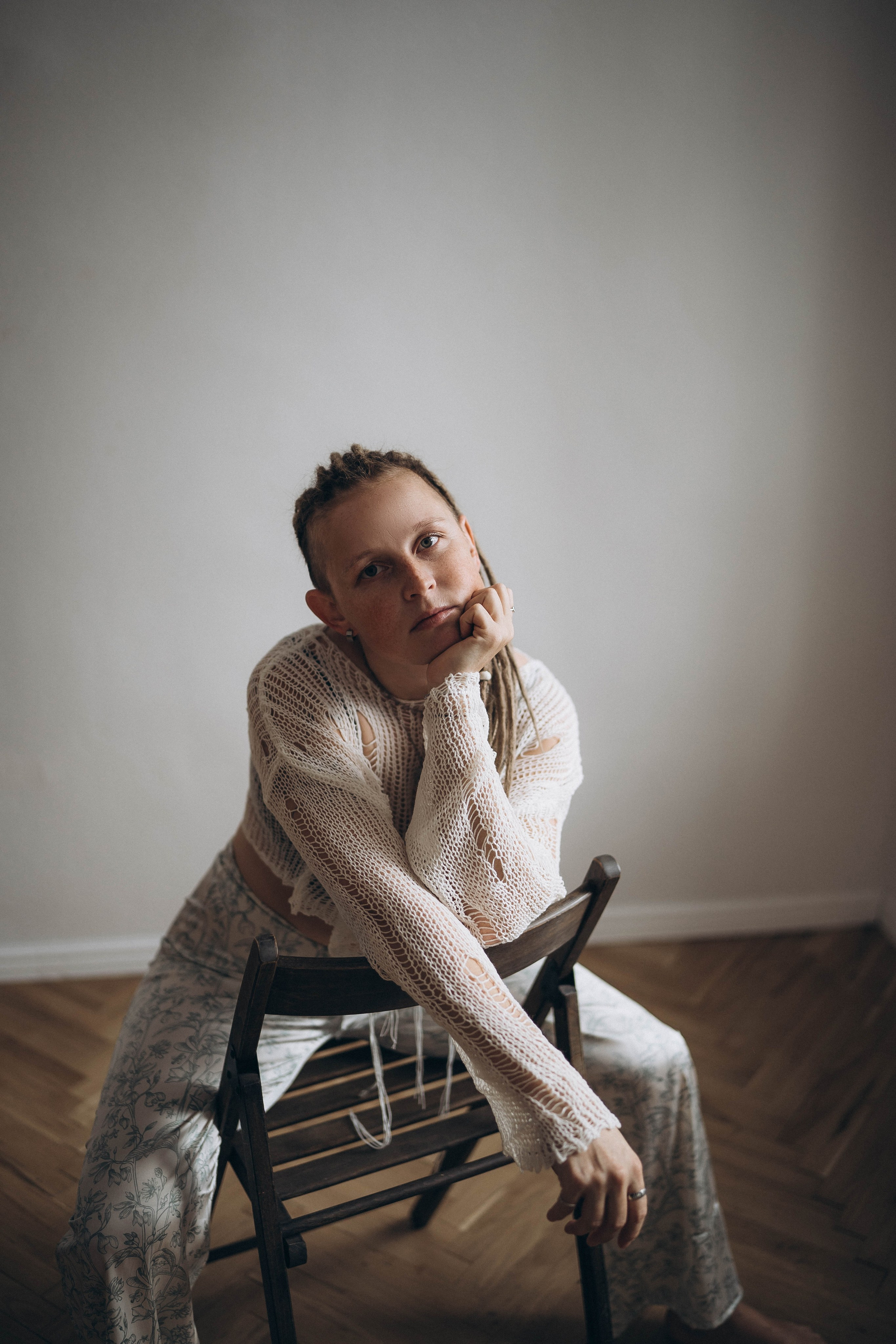 Катя. Свадебный и семейный фотограф в Перми Дарья Алекс