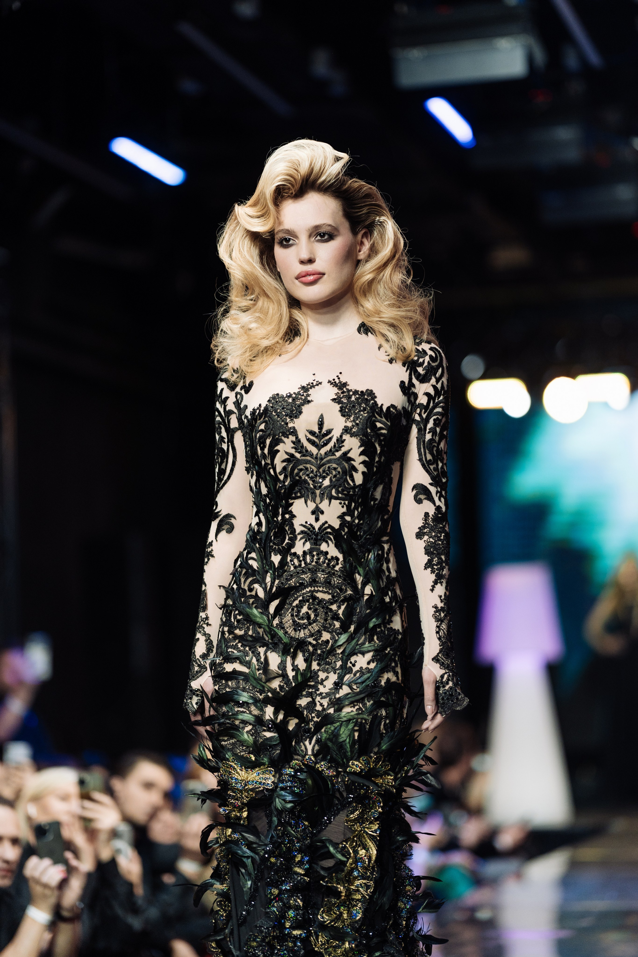 KERALEX. Свадебные фотосессии в Москве. Фотограф Сергей Ржевский