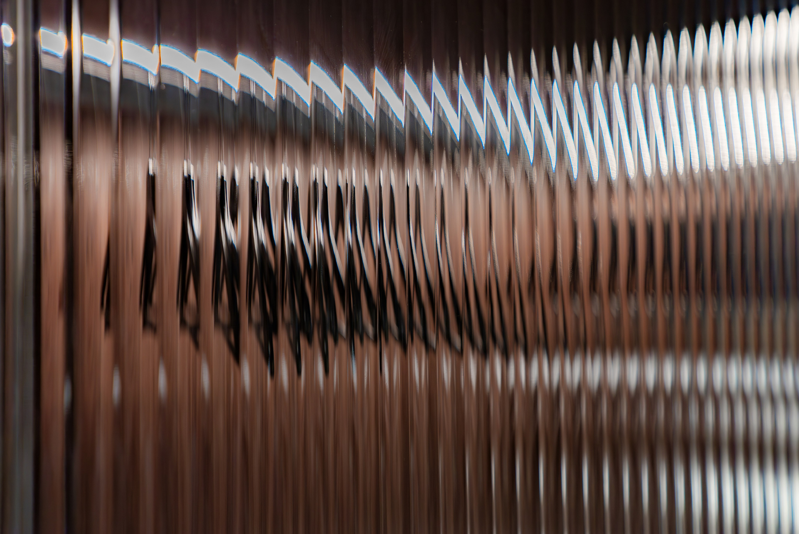 ЦСКА Арена VIP лоджия. KUSTOV PRODUCTION — профессиональная фотосъёмка в Москве