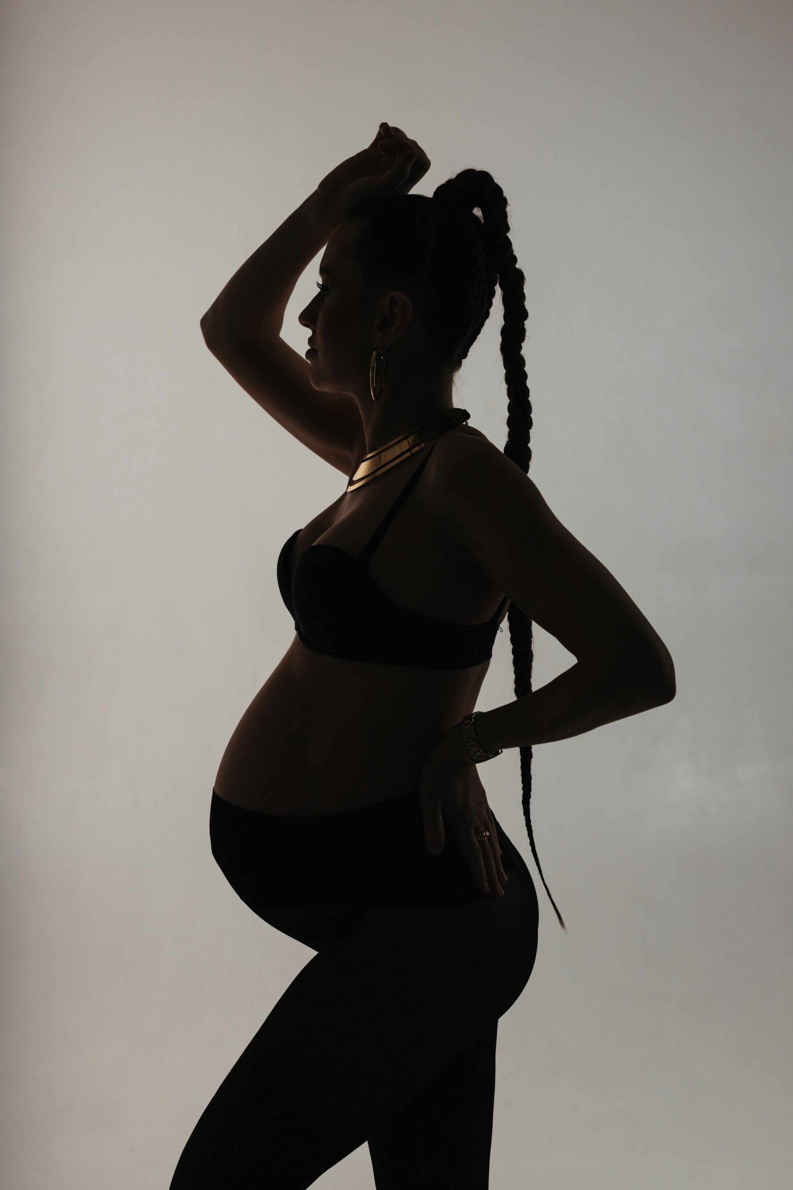 Беременность. Фотограф в Ростове-на-Дону Мария Безменова