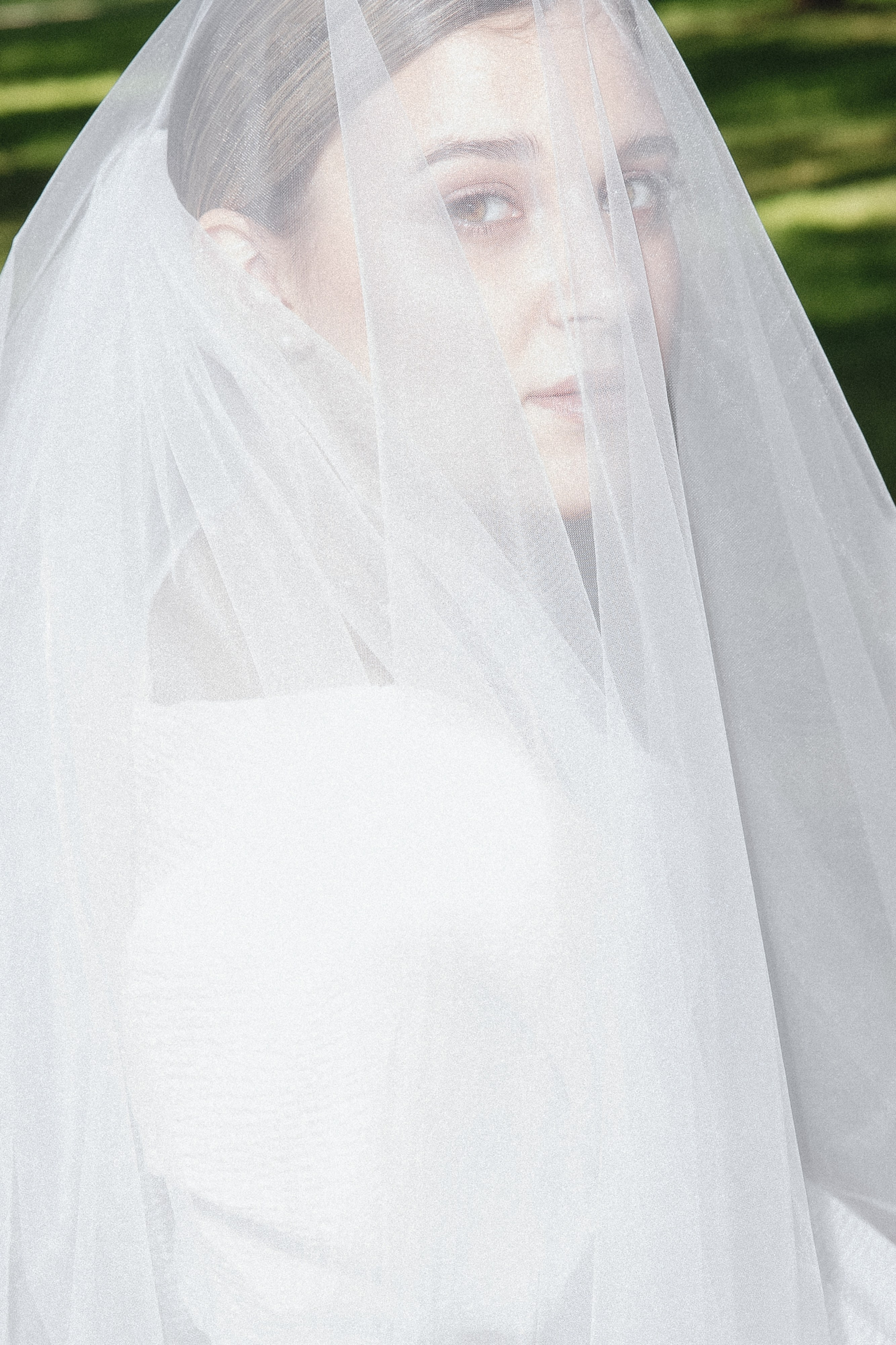 Wedding day Александр & Вика. Свадебный фотограф Колесников Антон