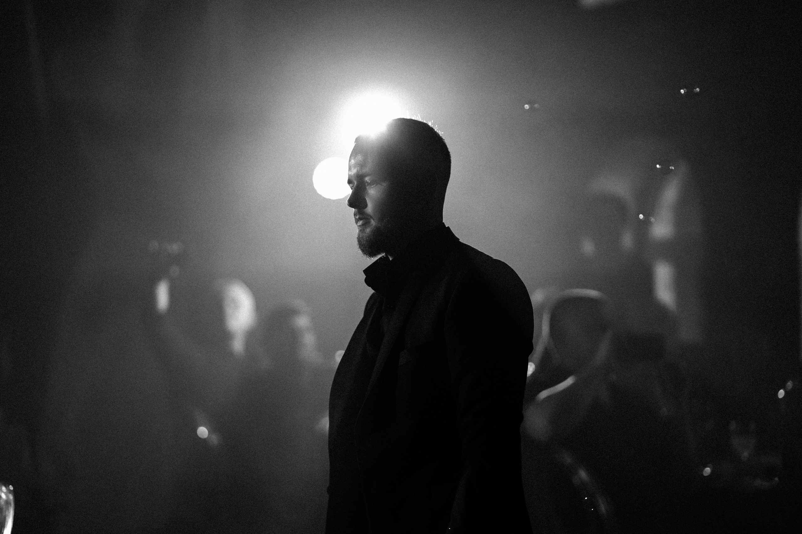 Свадьбы. ПАРА ОПЕРАТОРОВ