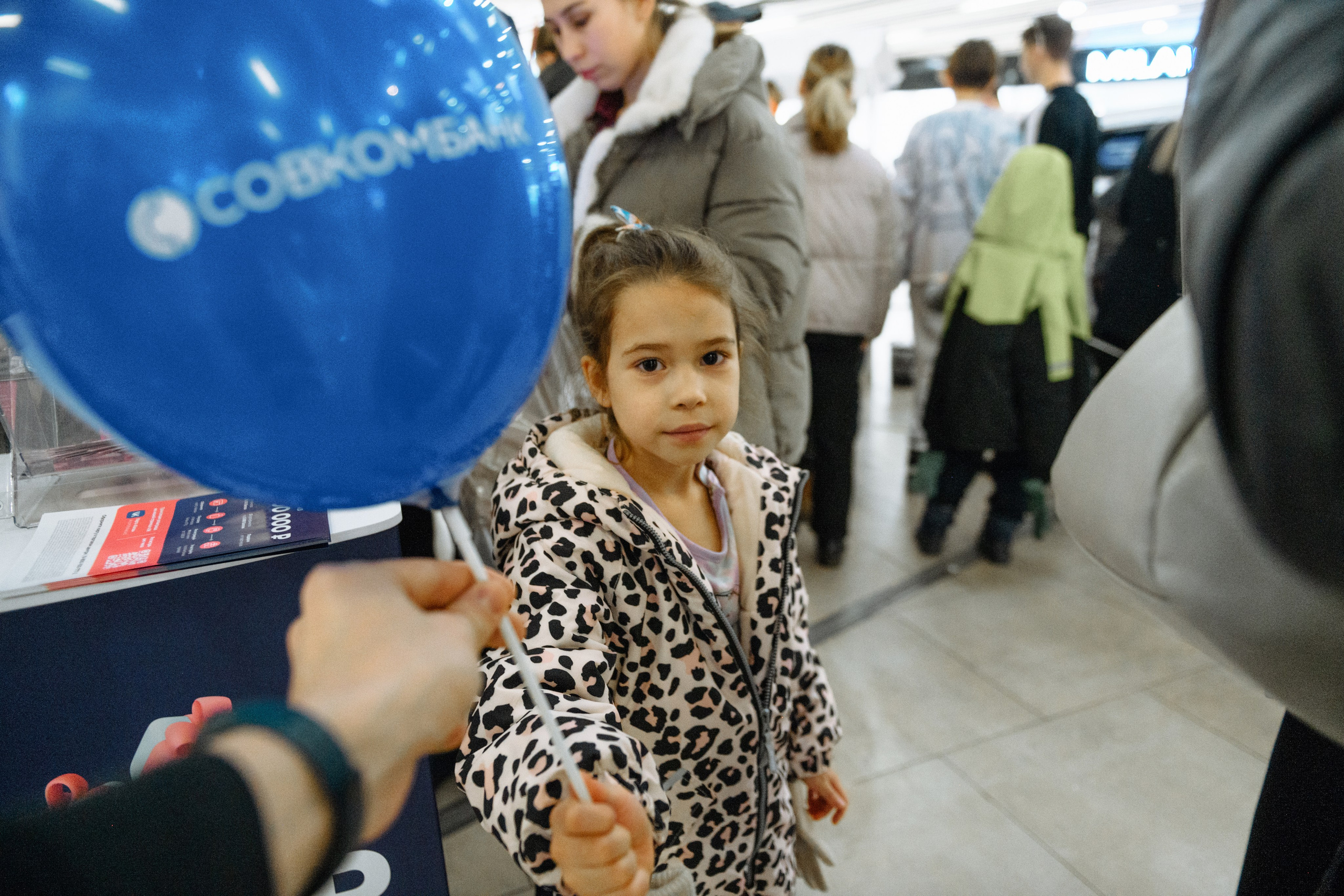 репортажный фотограф стерлитамак уфа салават репортаж мероприятие организатор