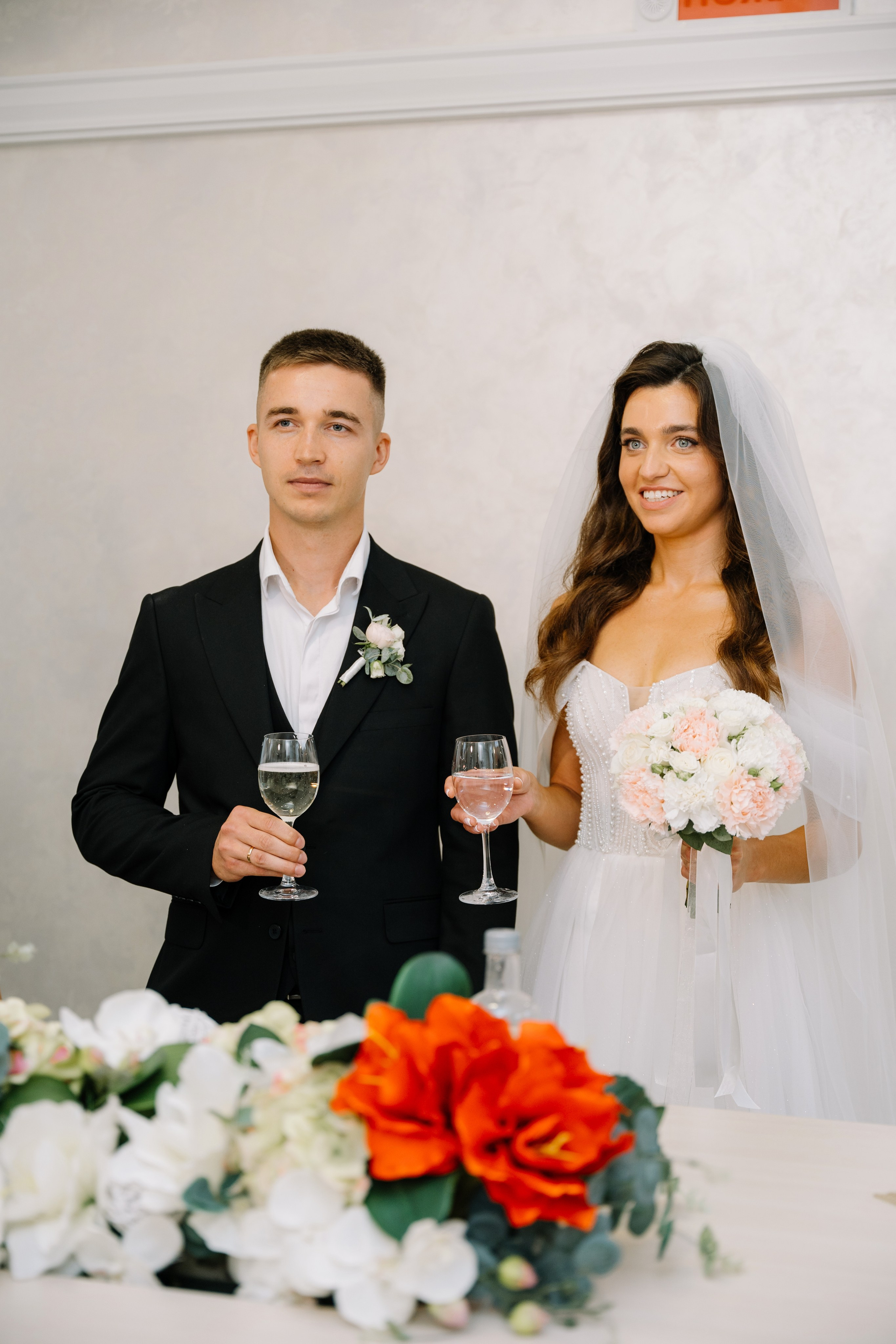 Иван & Оксана