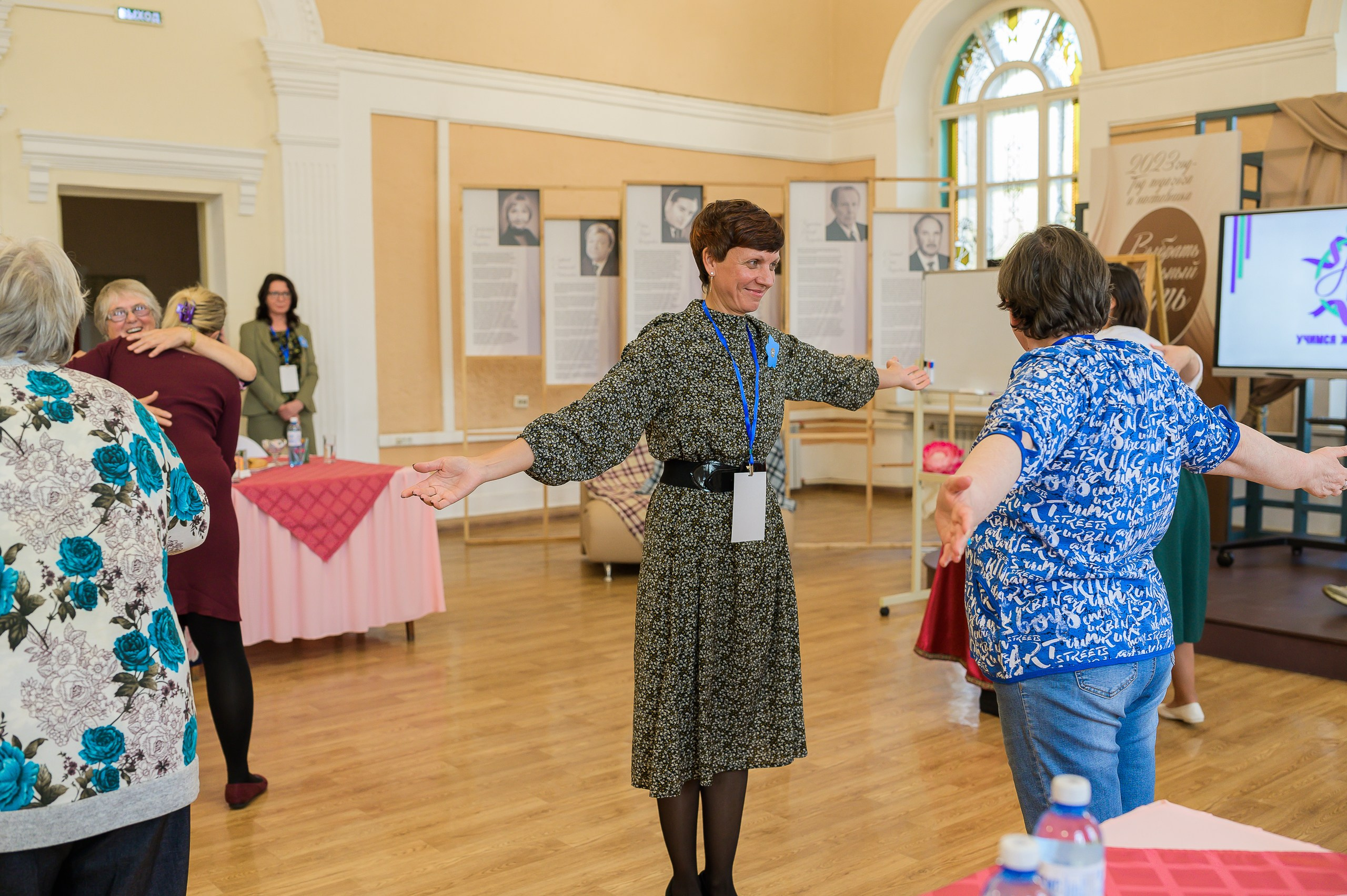 Альц Кафе. Фотограф в Кемерово Владислав Шульц