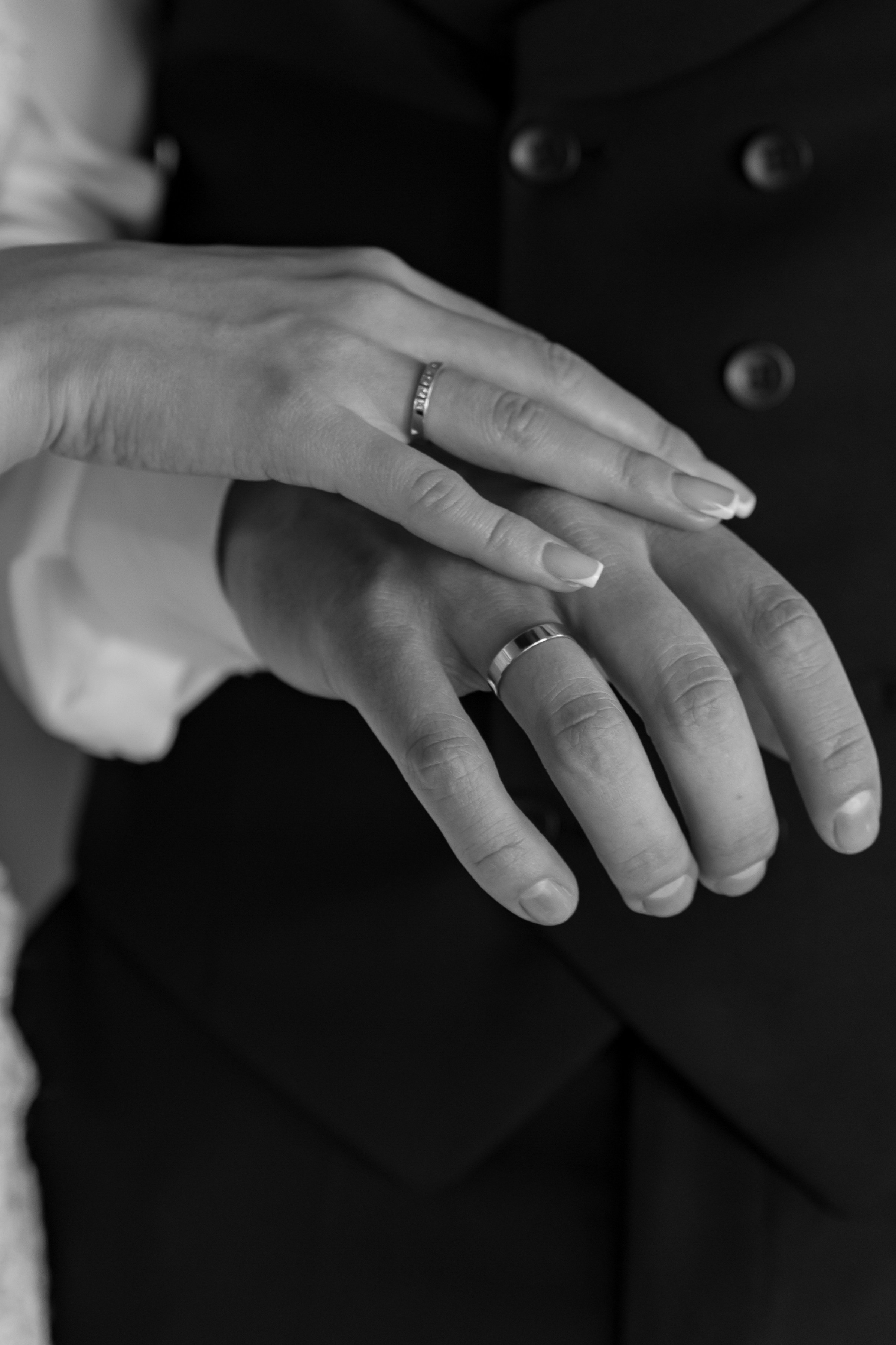 Иван и Динара. Свадебный фотограф в Самаре и СПБ Наталия Константинова