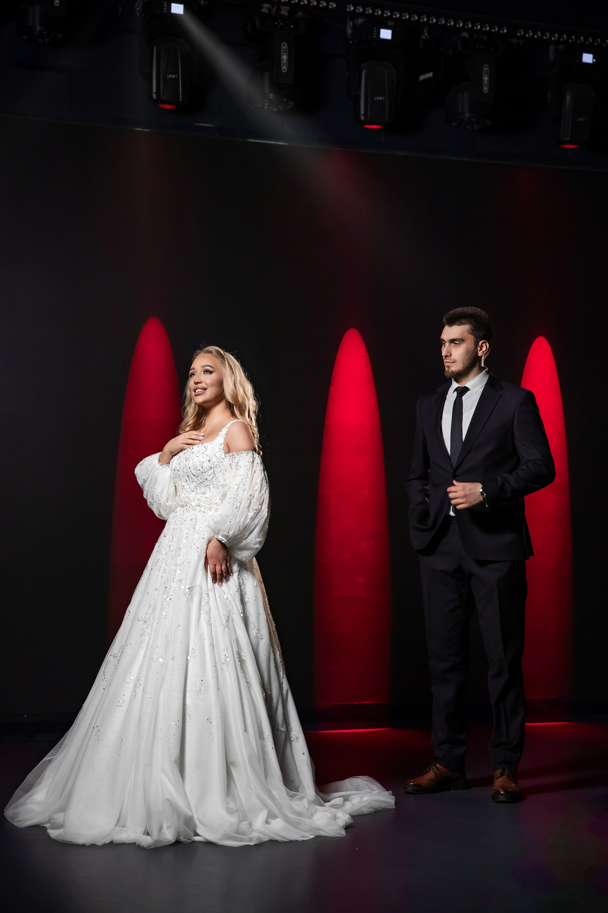 Santorini. Свадебный фотограф Абдул Нурмагомедов. Россия, Дагестан