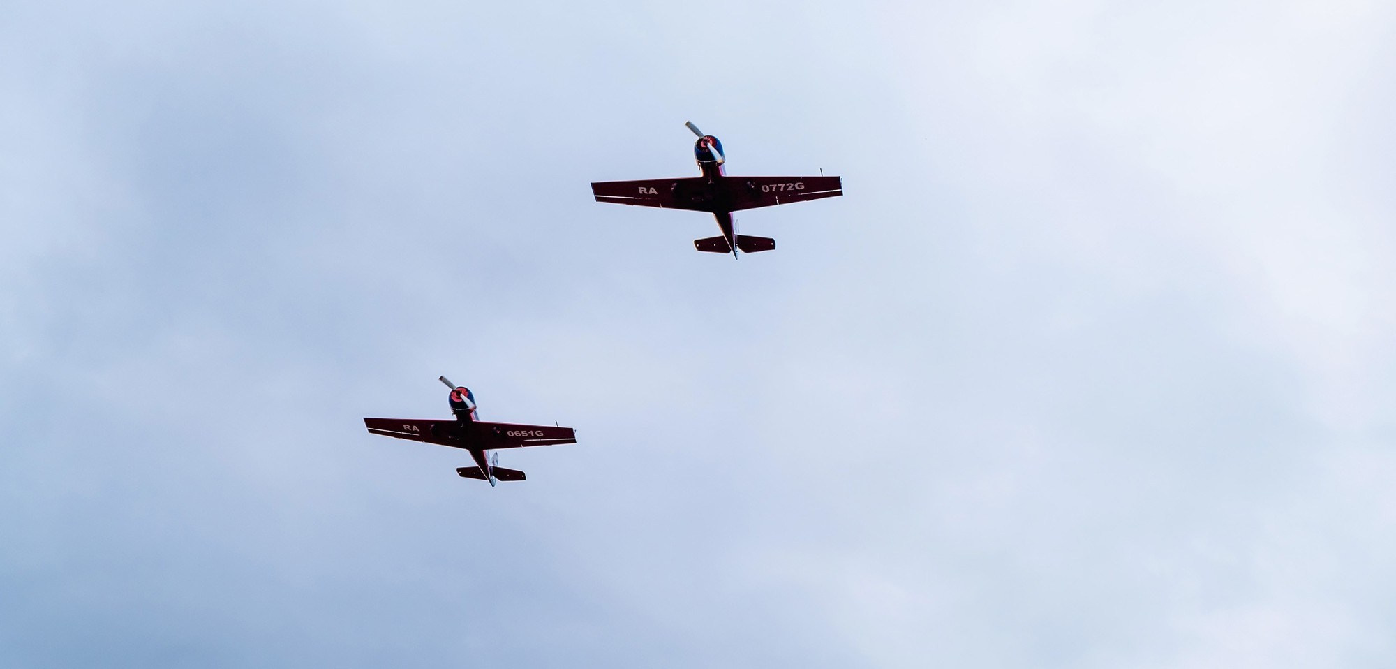 Праздник Осень в Микрорайоне удачный Красноярск