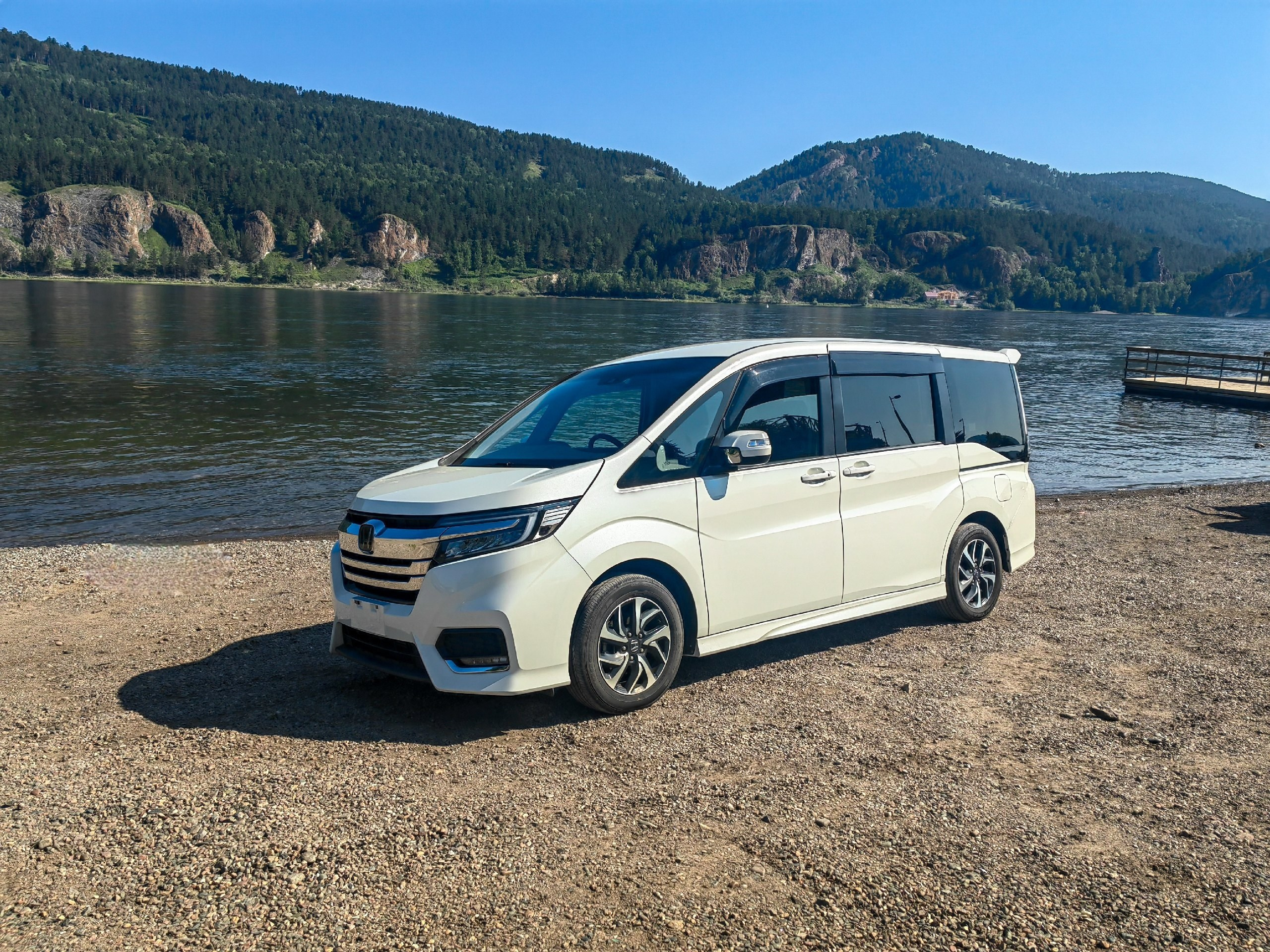 экскурсии Енисейск Красноярск Лесосибирск аренда микроавтобуса трансфер индивидуальный тур фото интересные места что посмотреть куда сходить что посетить достопримечательности в Красноярске фототур  цена заказать экскурсию программа маршрут смотровые площадки видовые красивые места Национальный парк заповедник Столбы Дивногорск Красноярская ГЭС путешествие туристический маршрут 