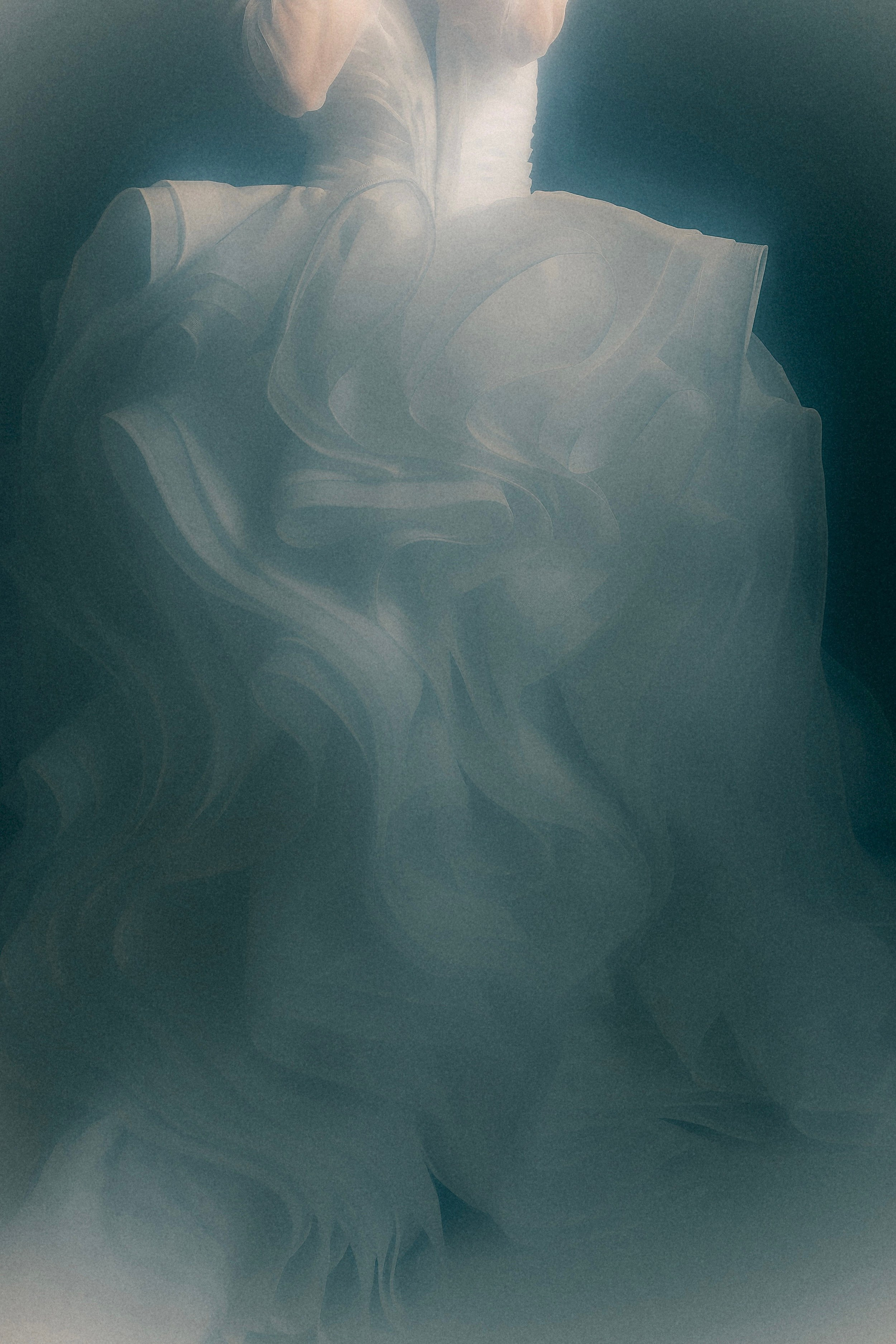 A R I. Фотограф Карина Гюльхаджан