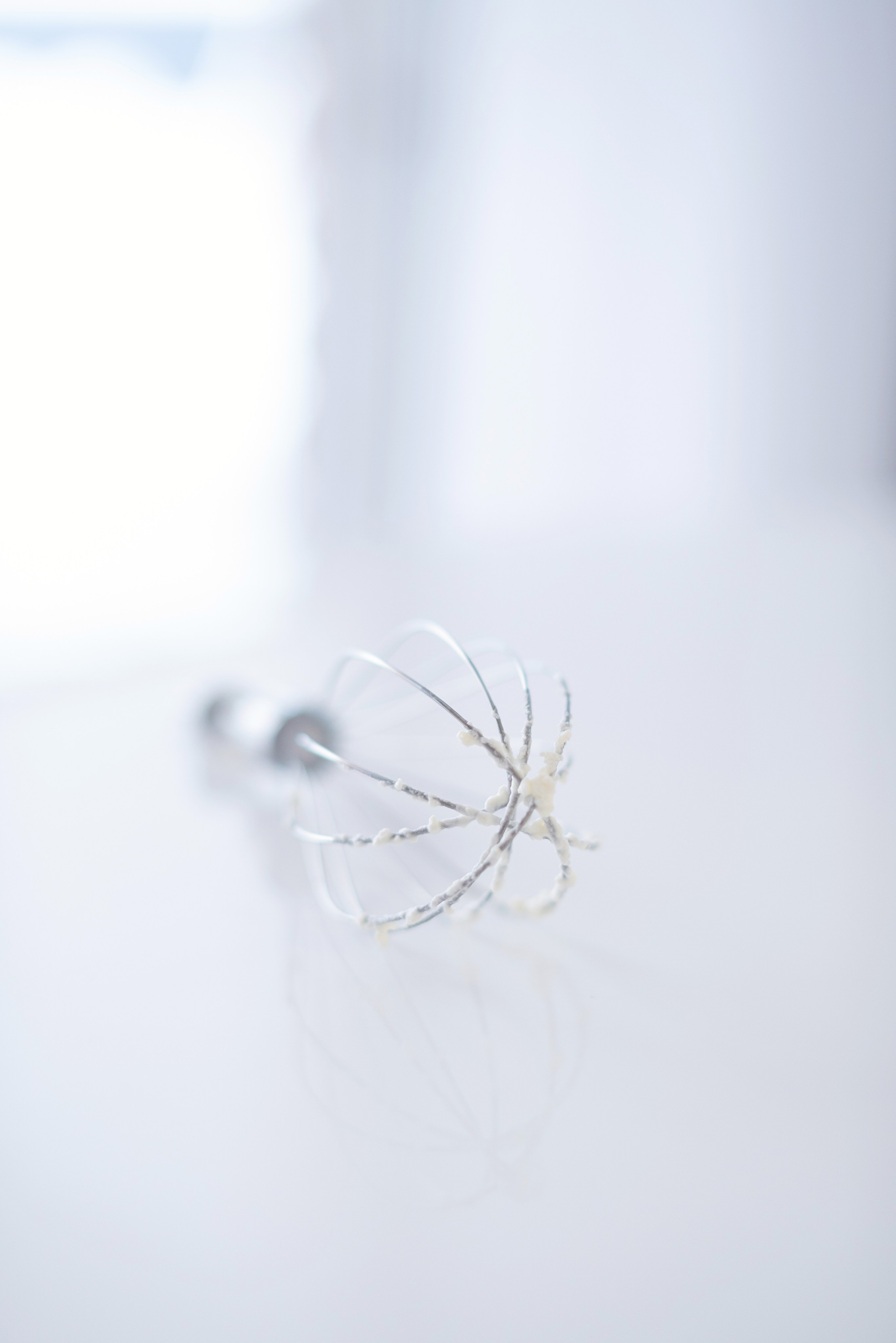 фотограф Сургут