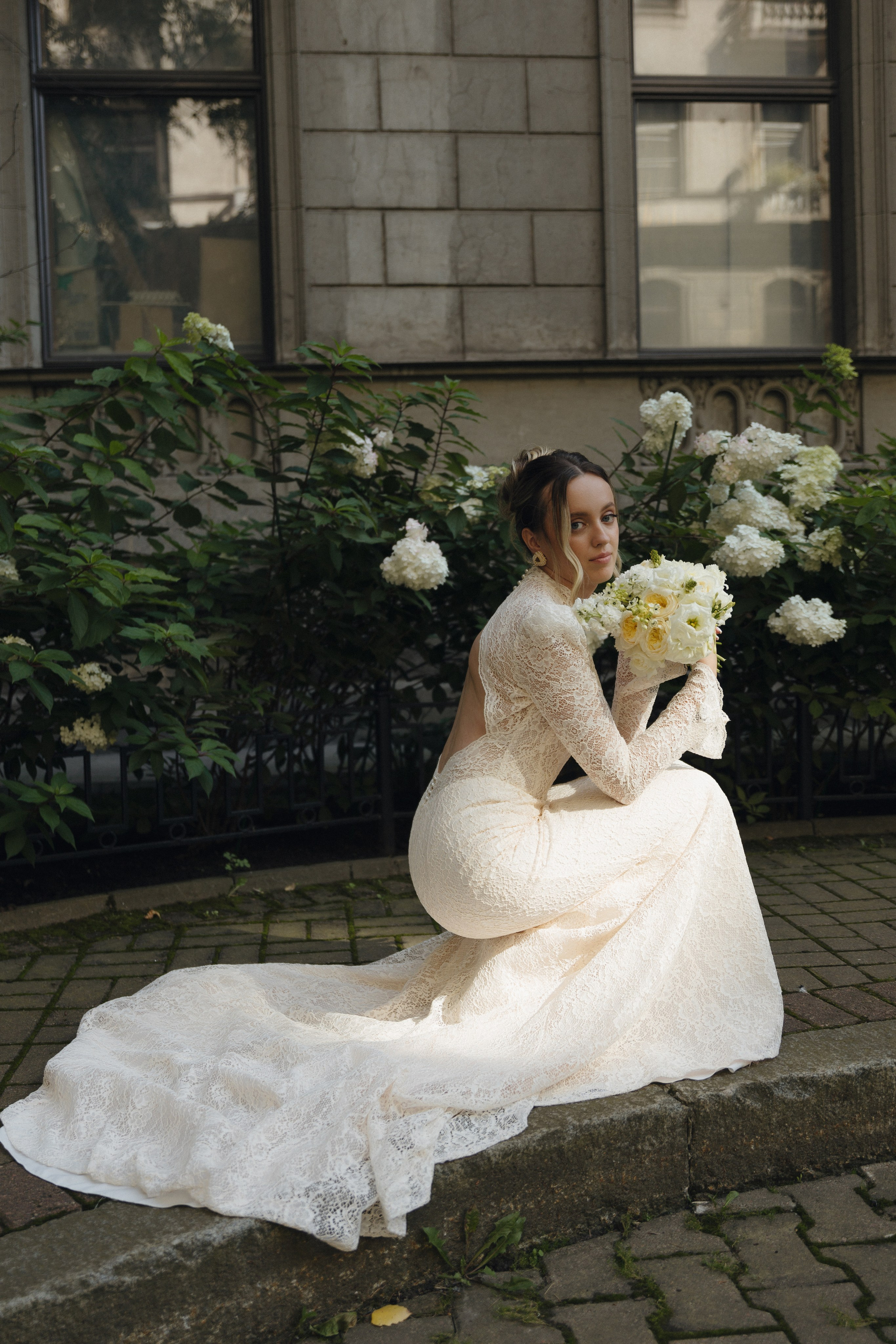 Какая ты красивая!. Фотограф Санкт-Петербург Евгения Корякина (eva_maruu)