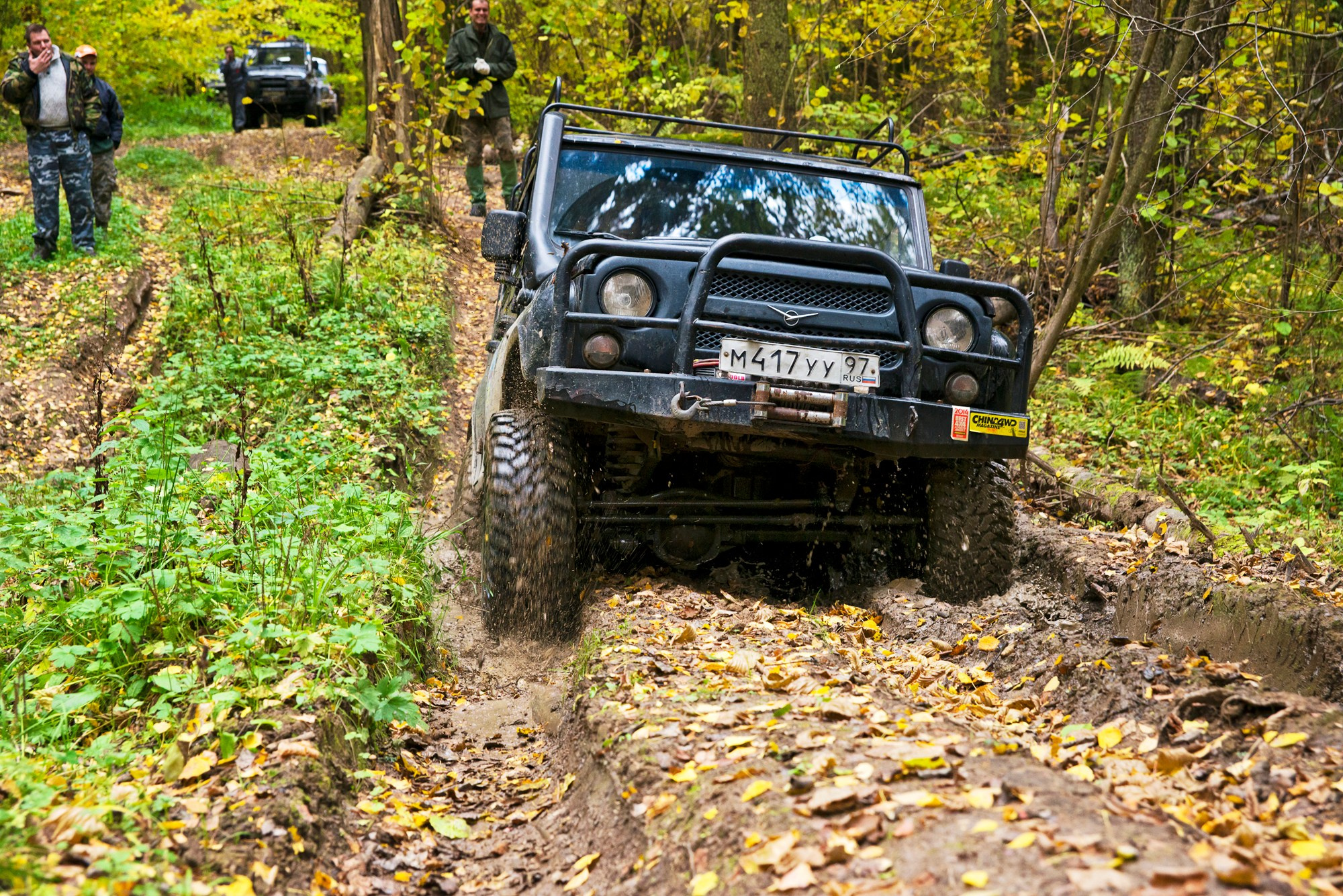 Джиппинг Квадроциклы. Anzhina1.wfolio.pro