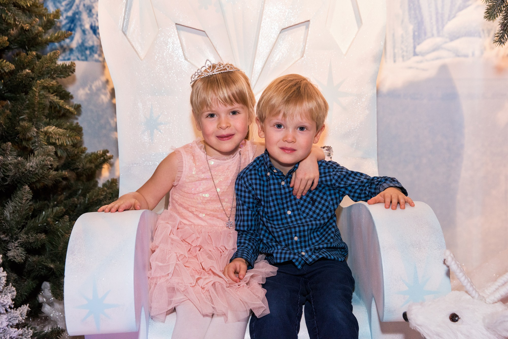 Детский праздник. Anzhina1.wfolio.pro