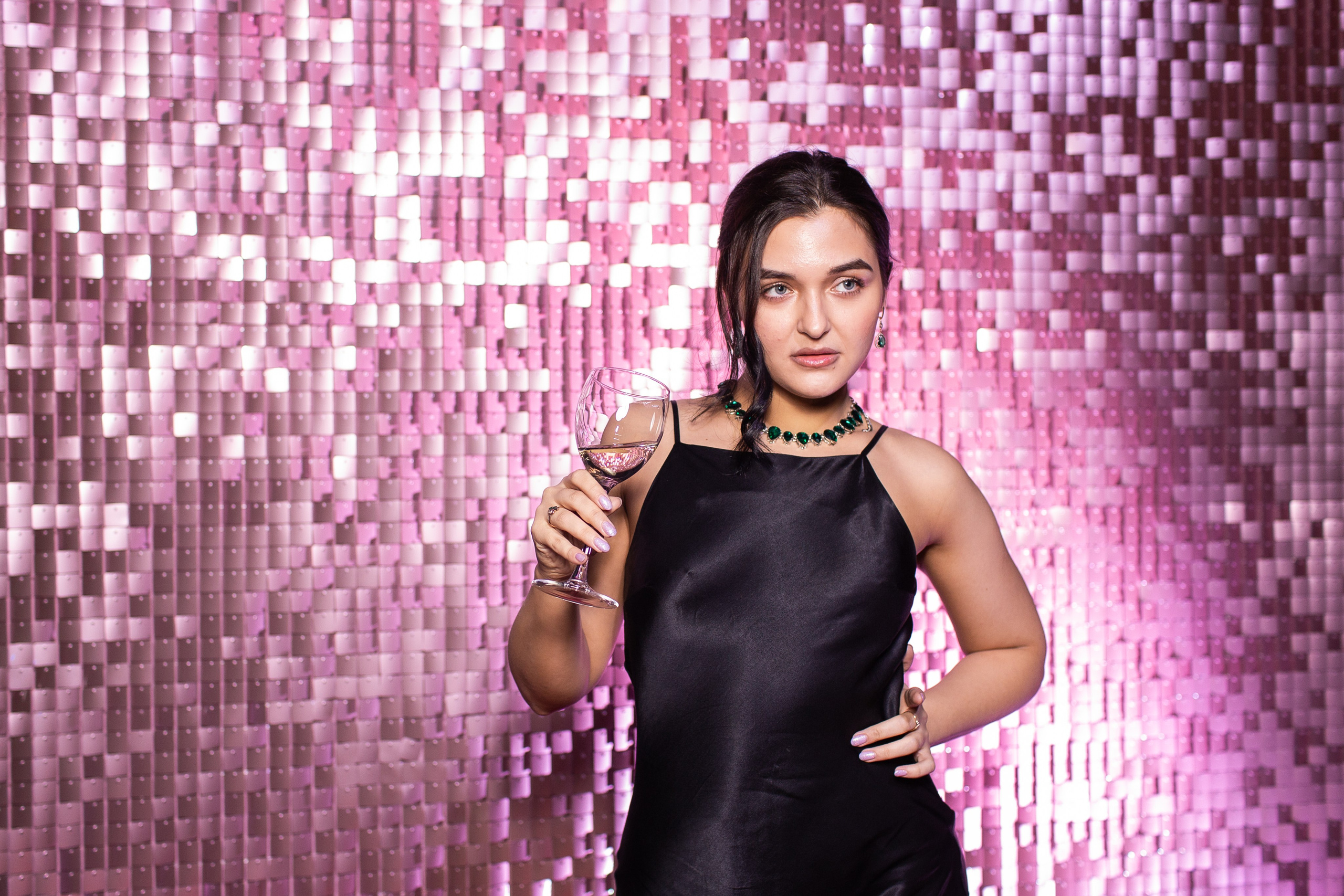 Happy Birthday Salamander. Фотограф в Москве Десятова Ксения