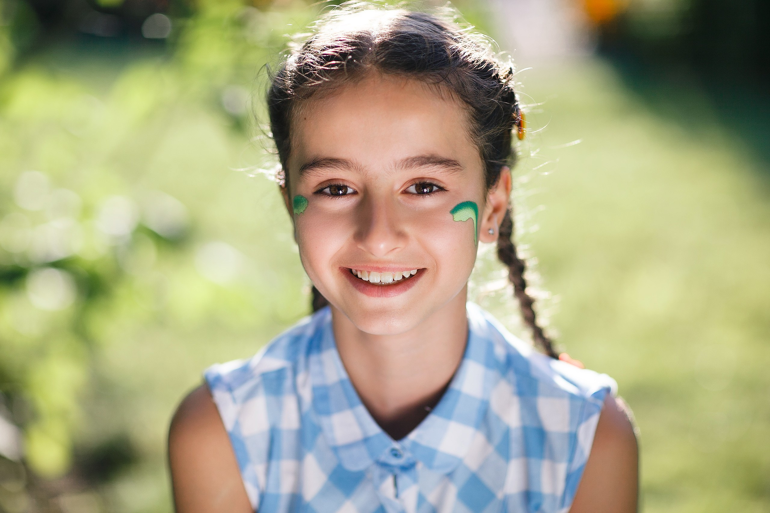День Рождения. Свадебный фотограф Сергей Сергеев — Нижний Новгород