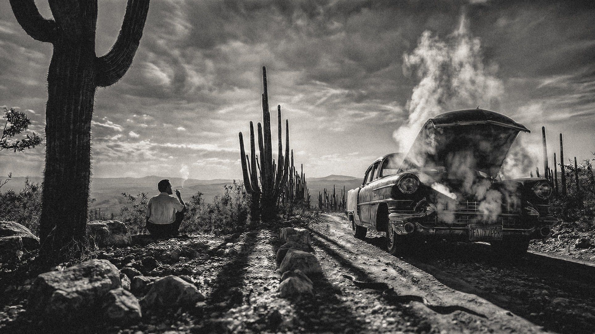 Отдельная Реальность. Андрей Иванов. фотографические практики