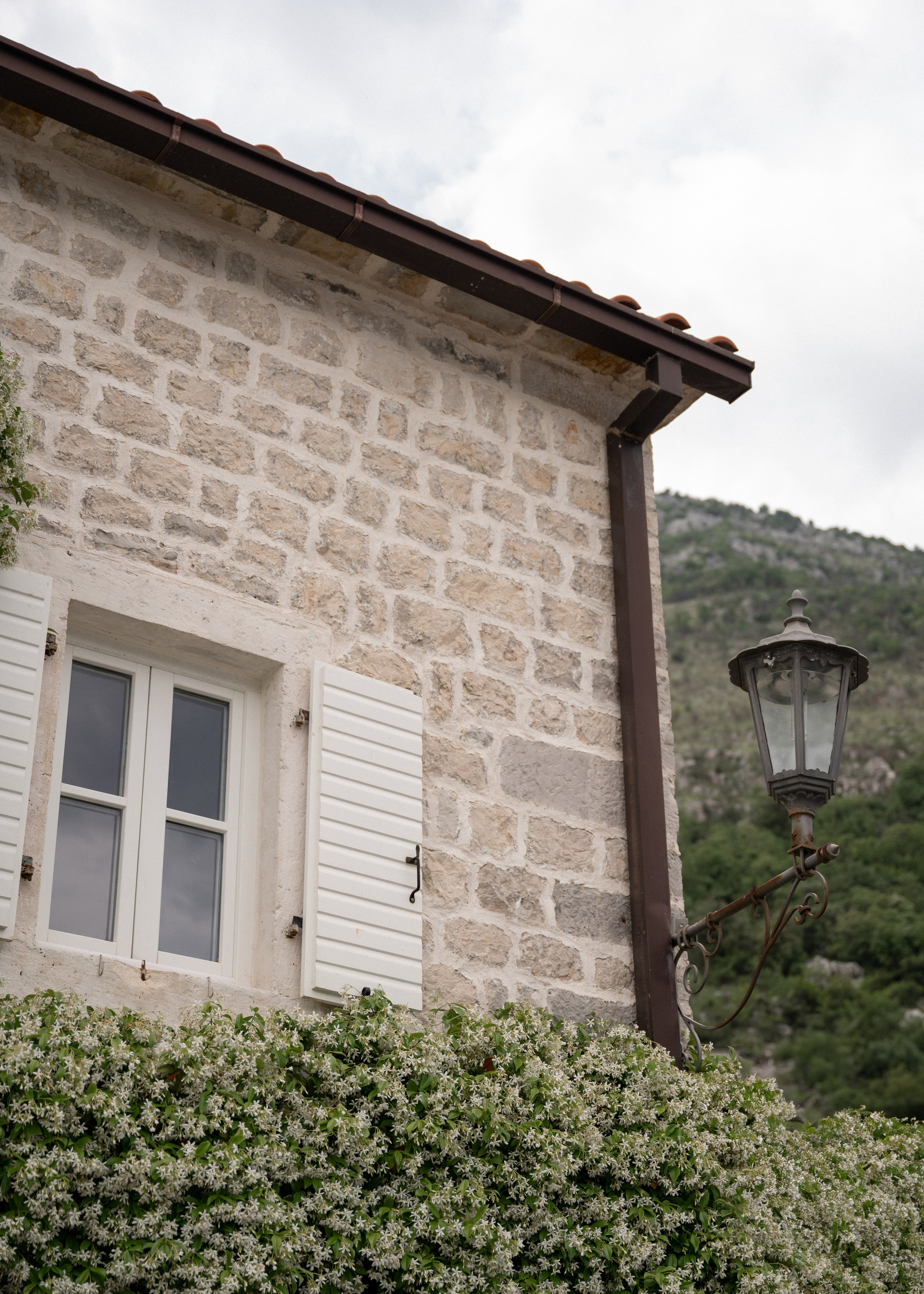 СВАДЕБНЫЕ СЕРИИ. Свадебный фотограф в Москве и Санкт-Петербурге Марина Шеянова