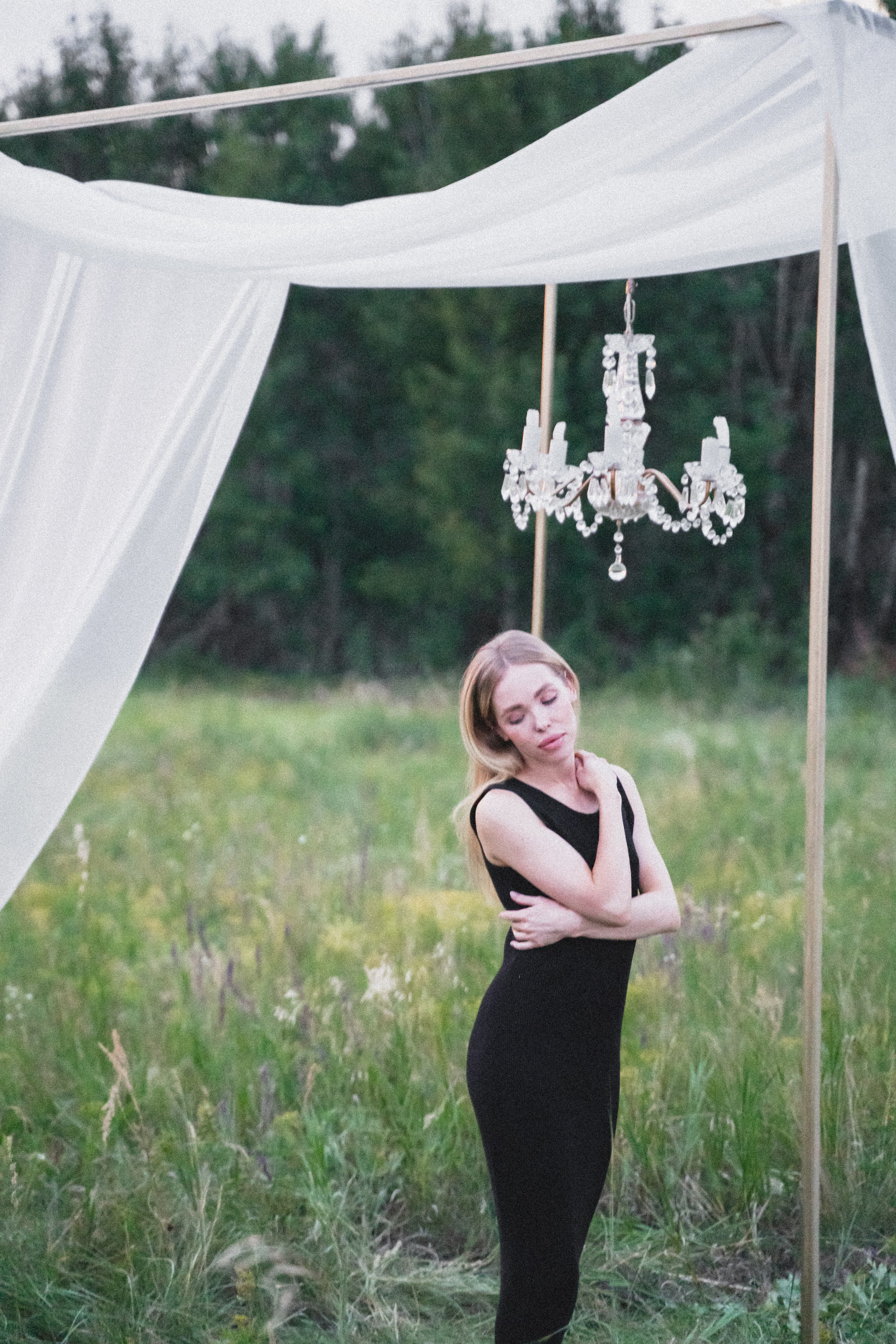 На улице. Женский и семейный лайфстайл фотограф в Уфе Лайт Альбина