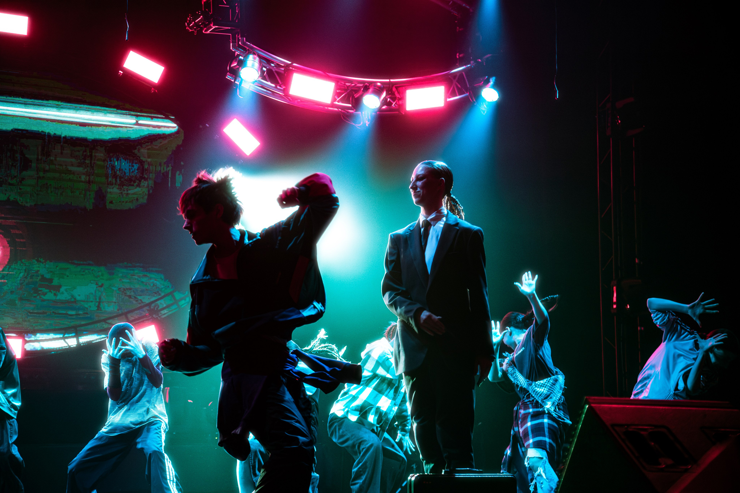 Студвесна. Mor//фотограф Самара