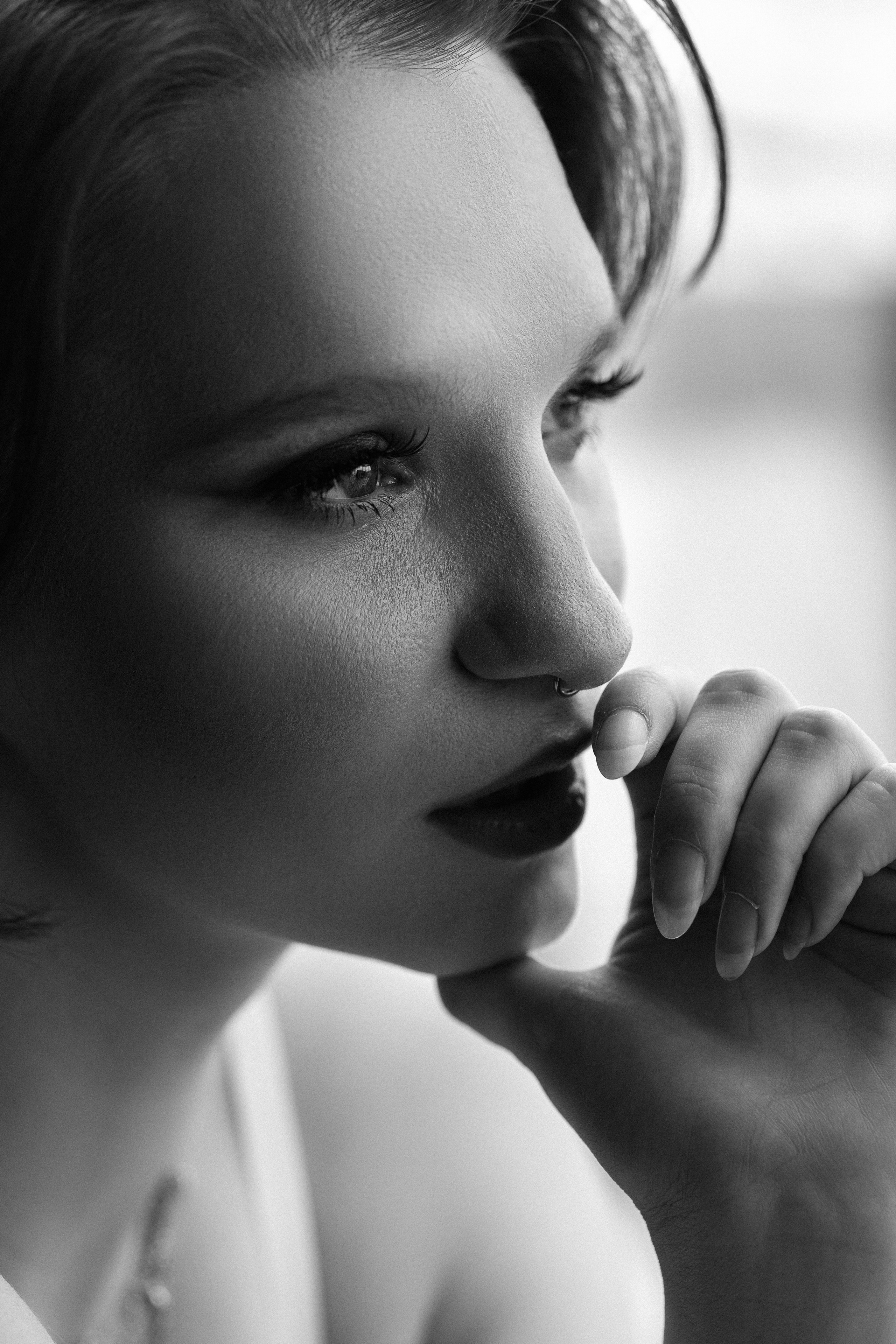 Индивидуальные фотопрогулки. Фотограф Минск