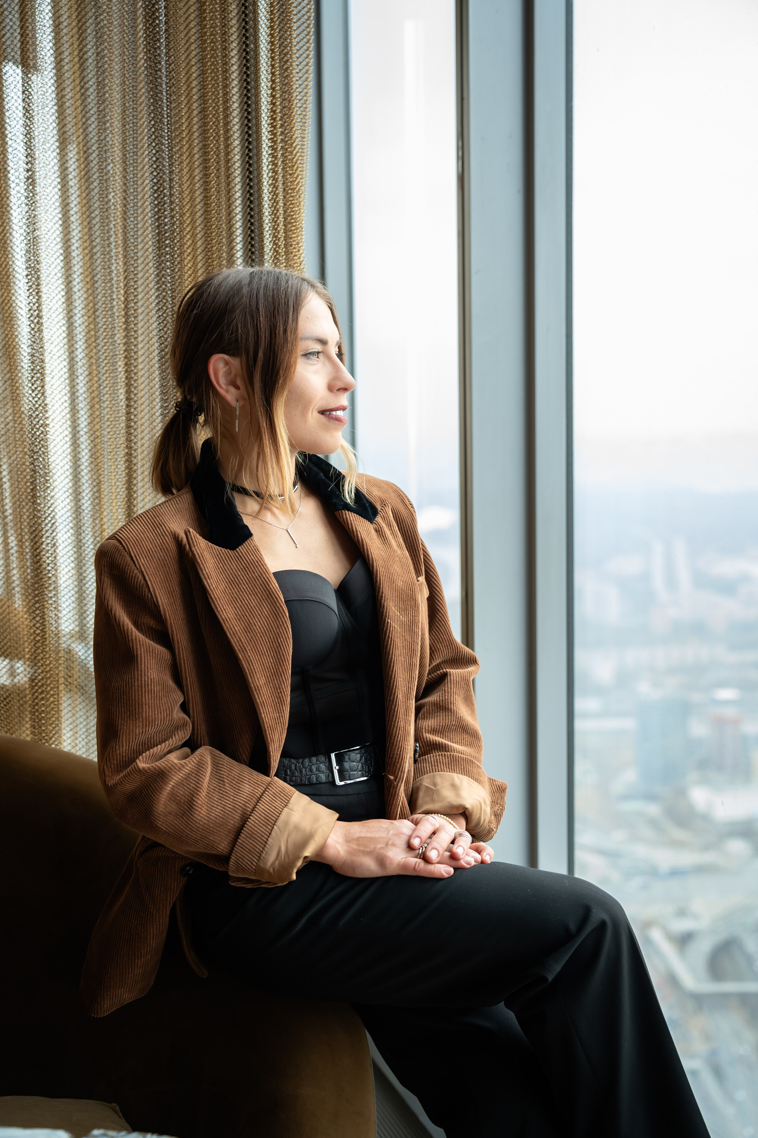 Фотограф Москва и МО