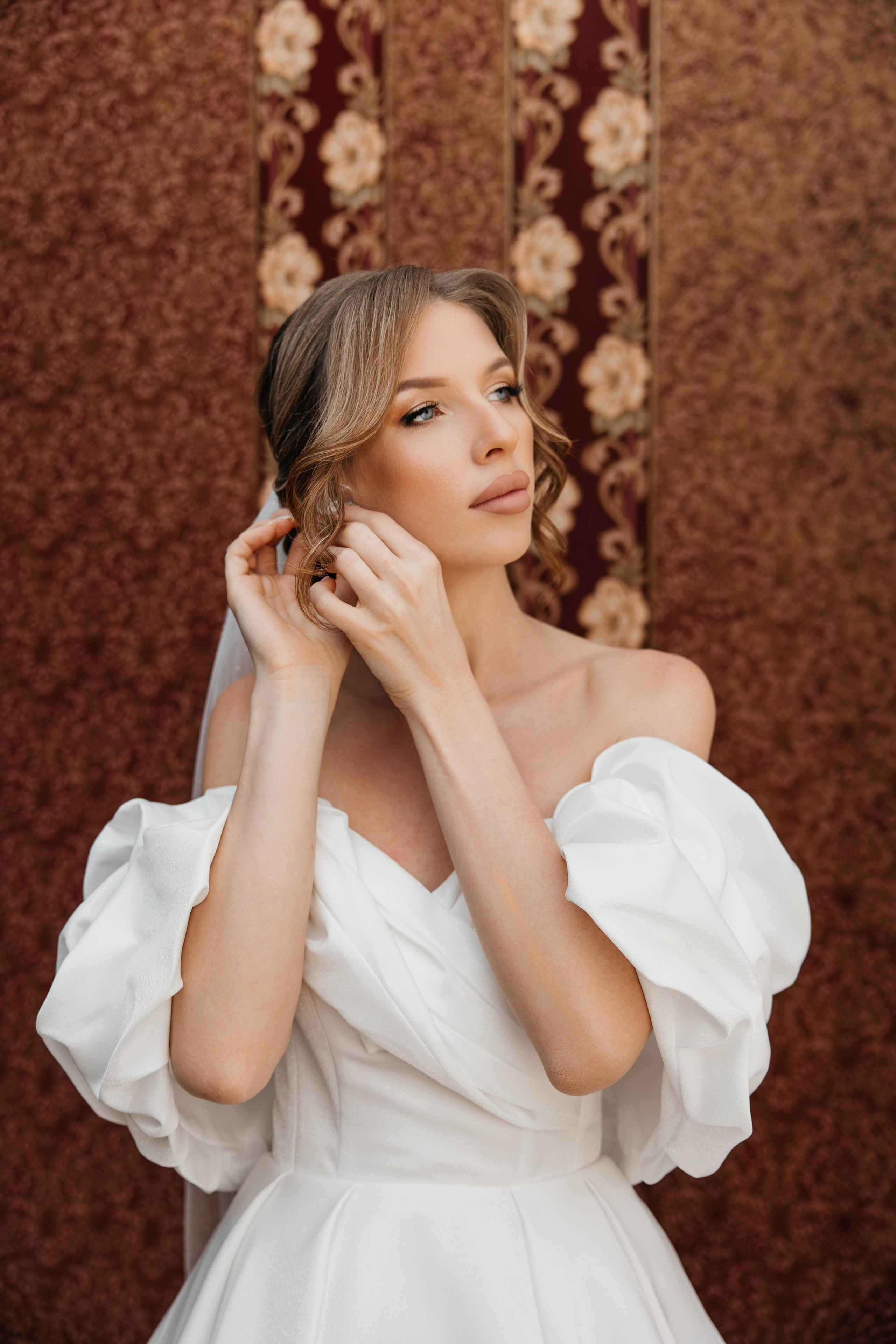 Никита и Настя. Видеосьемка, фотосьемка свадеб, юбилеев, утренников в Краснодарском кр