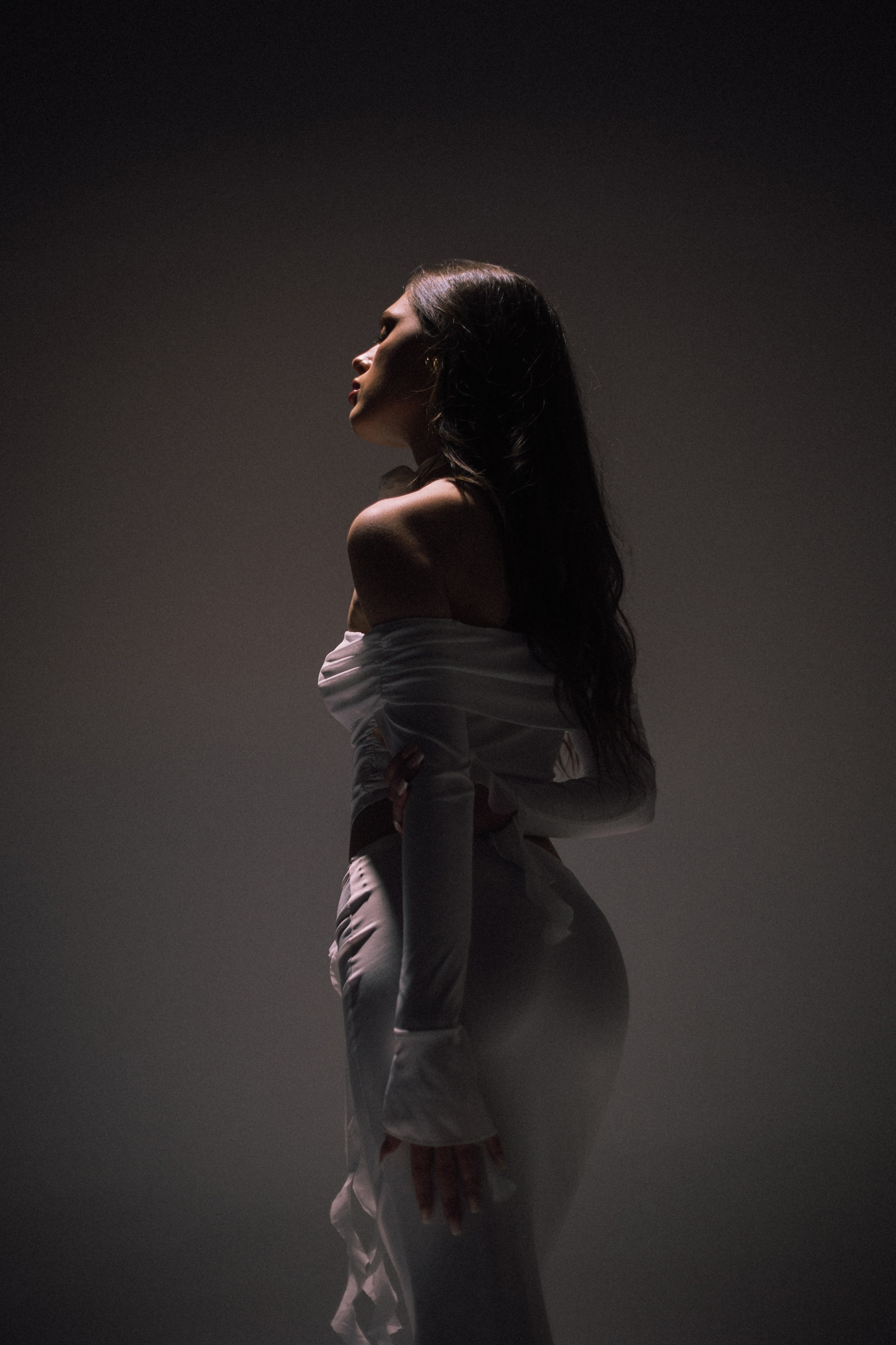 Ann. Фотограф Краснодар Юлия Бураченко Свадьбы Репортаж Семейные Индивидуальные съемки