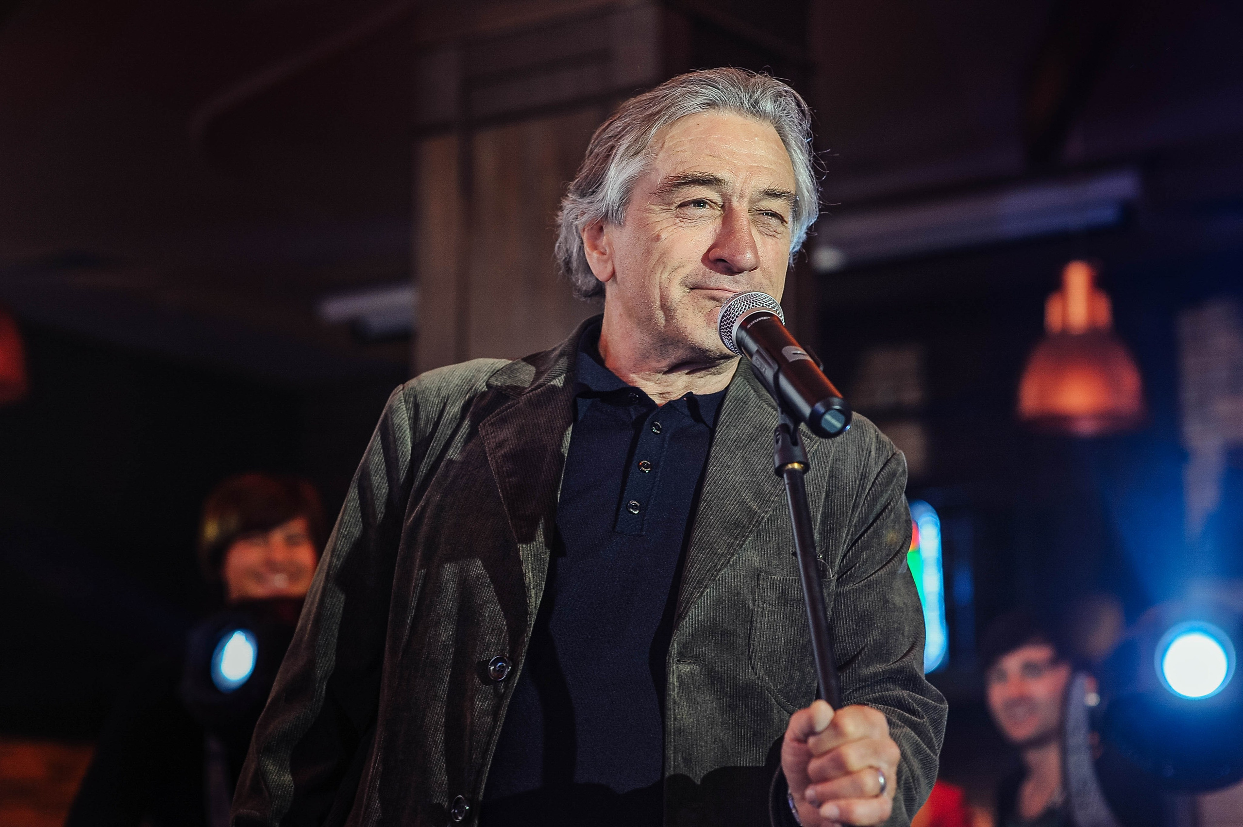 Репортажный фотограф Москва — Слава Хабаров. Съемка мероприятий, форумов и конференций. Главная