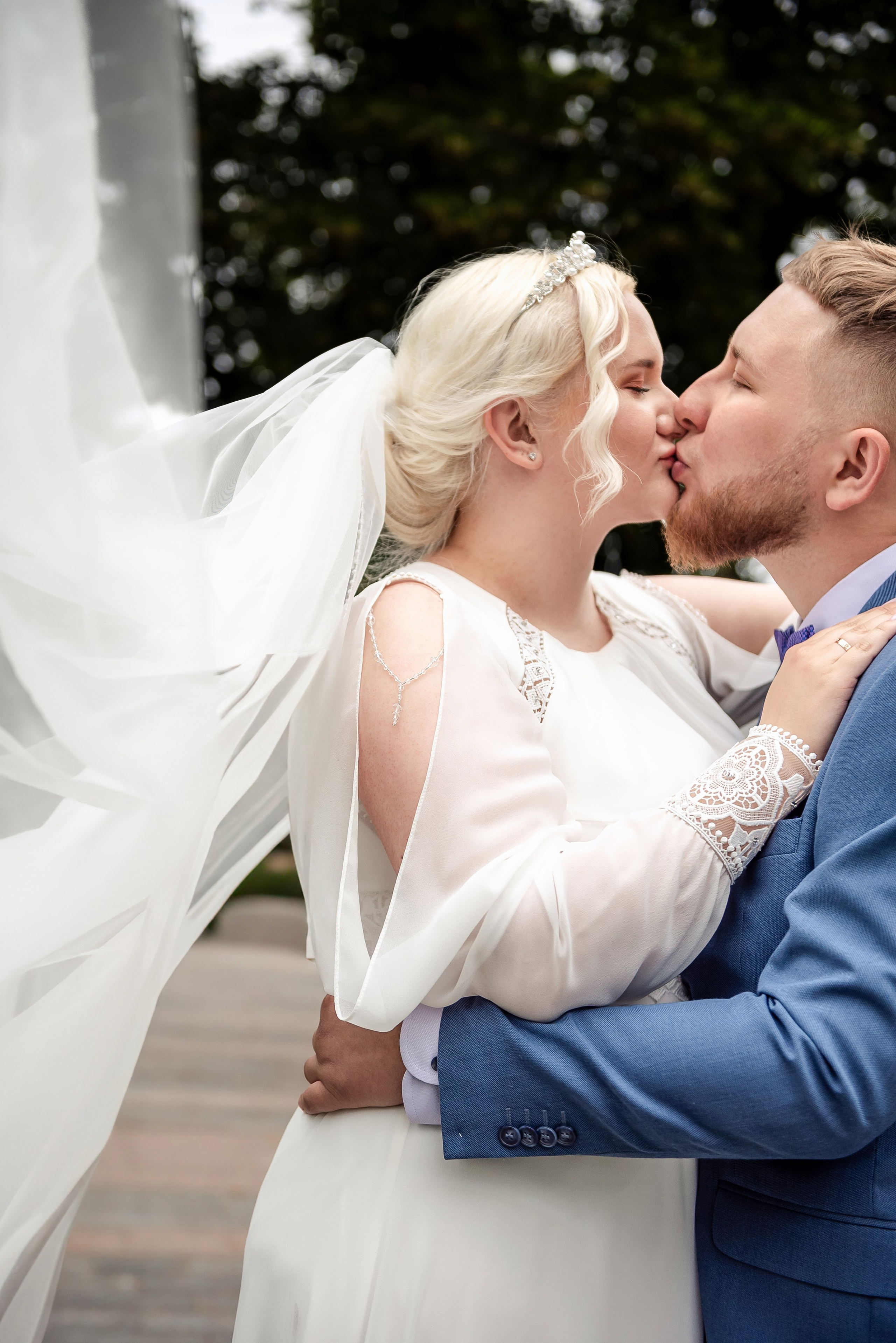 Портфолио. Портретный фотограф в Москве Юлия Чекалина