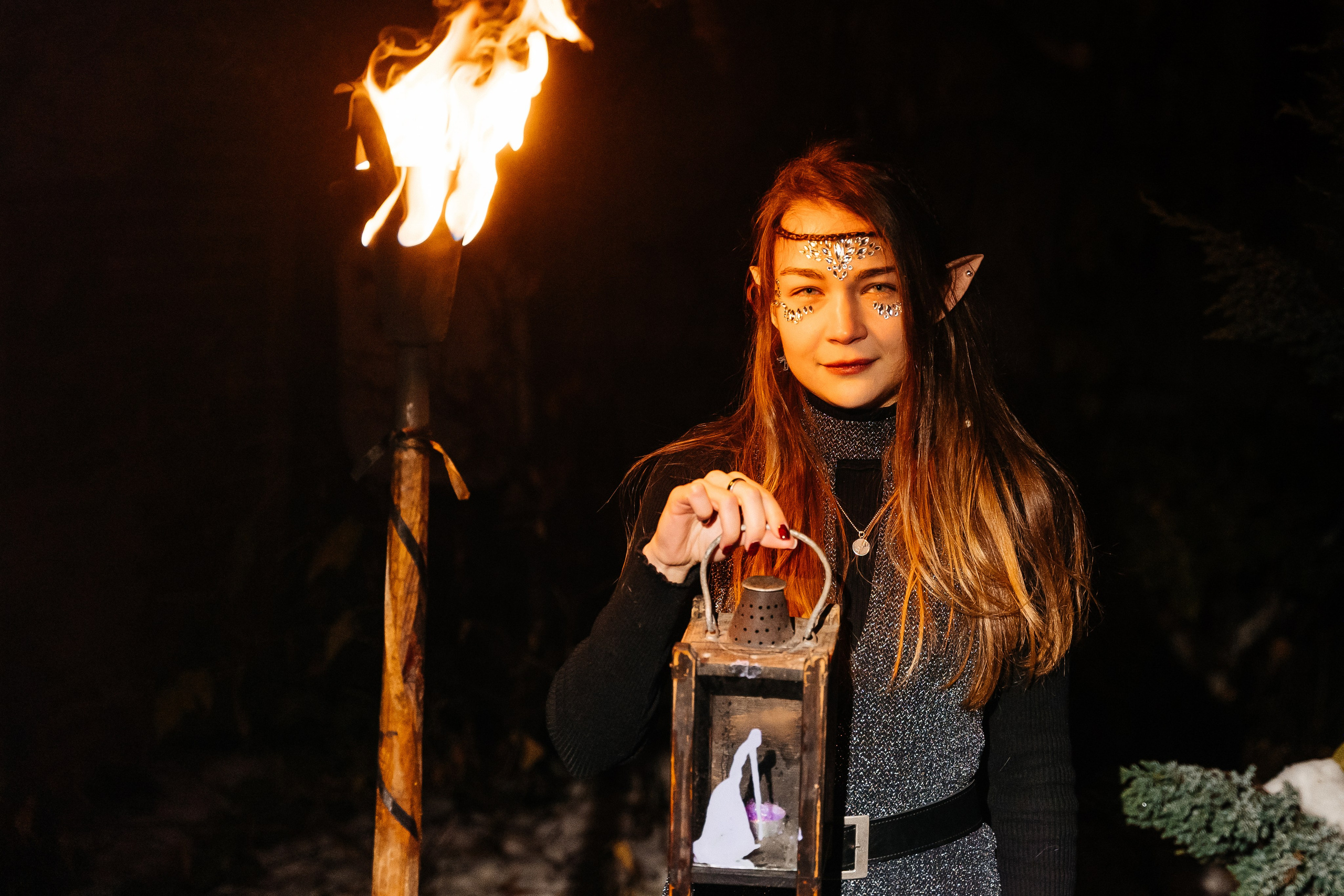 Корпоратив Helloween. Фотограф Новополоцк, Полоцк, Минск, РБ, Зимаков Егор