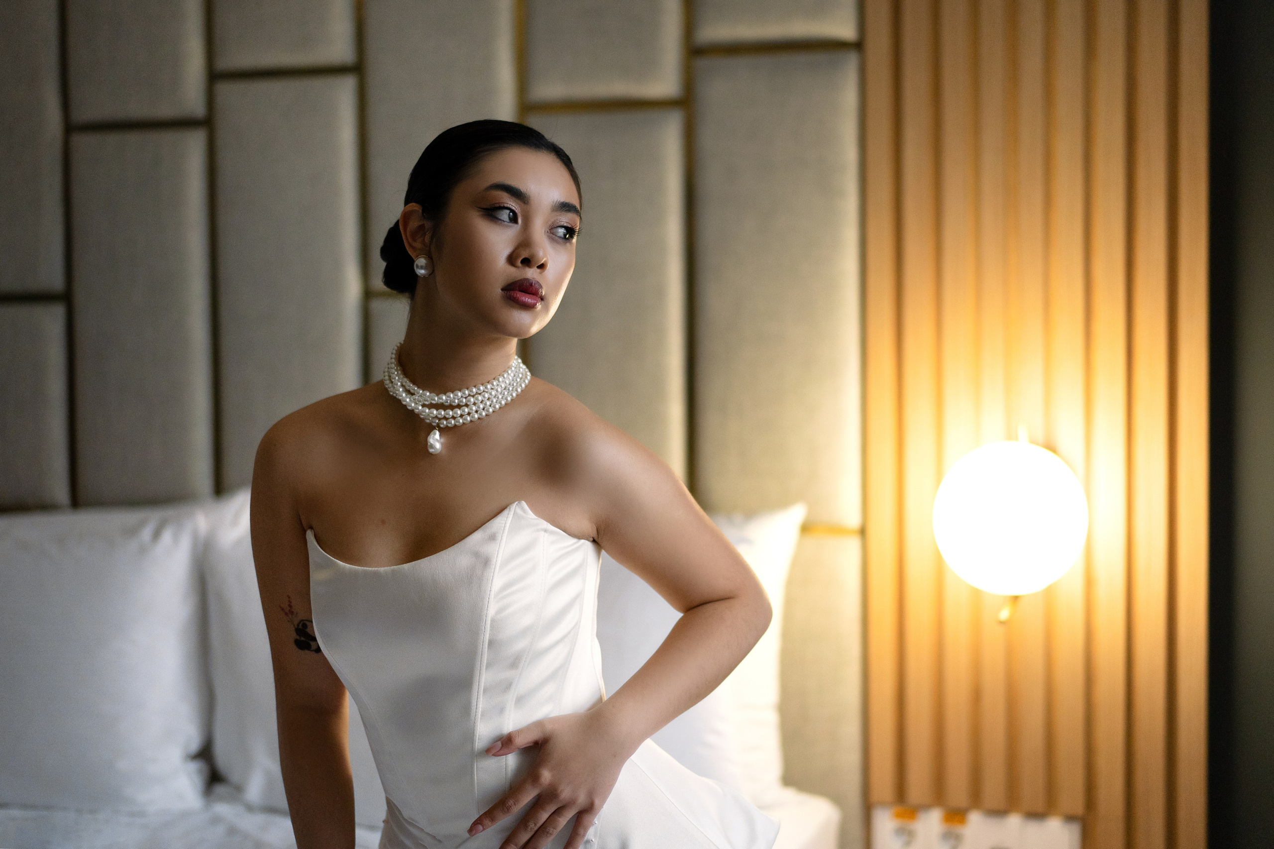 Thaoo&Yanzhe. Семейный и свадебный фотограф Минск, Беларусь Анна Орловская