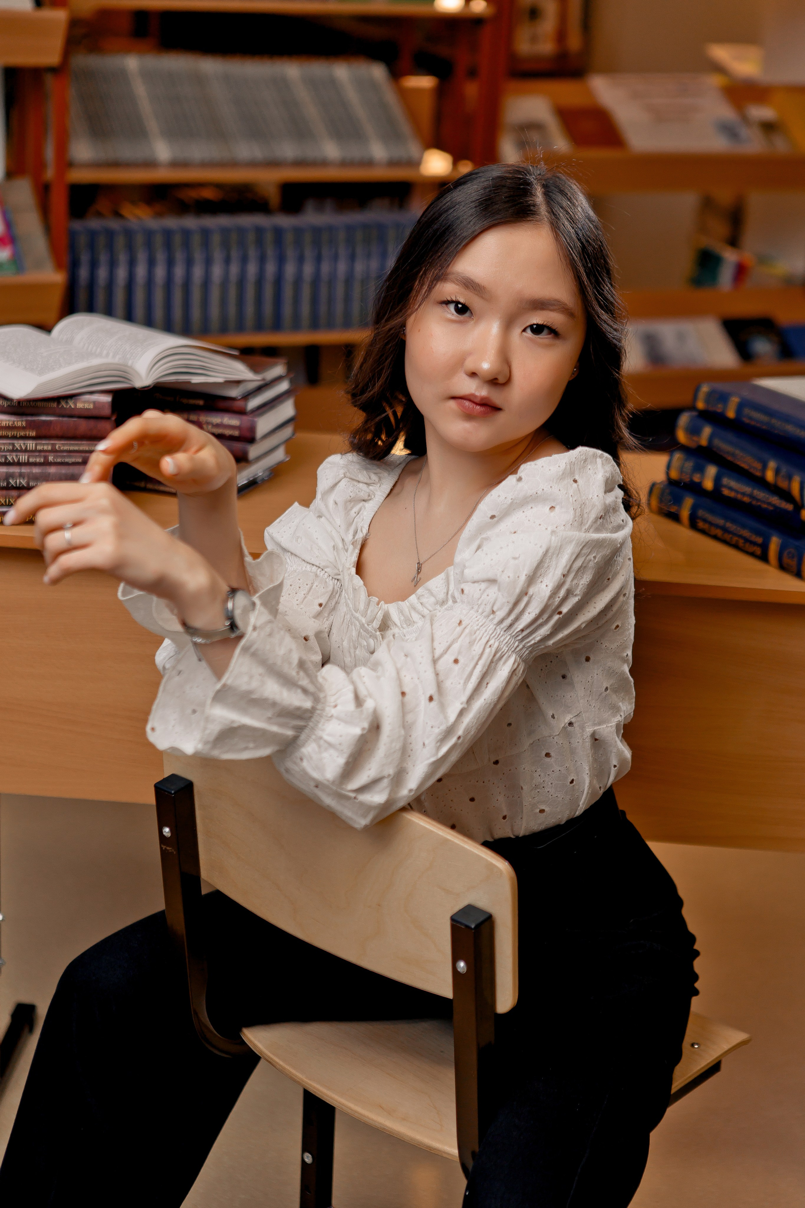 СТАРШАЯ ШКОЛА. Школьный и свадебный фотограф Анастасия Соколовская, Тайшет