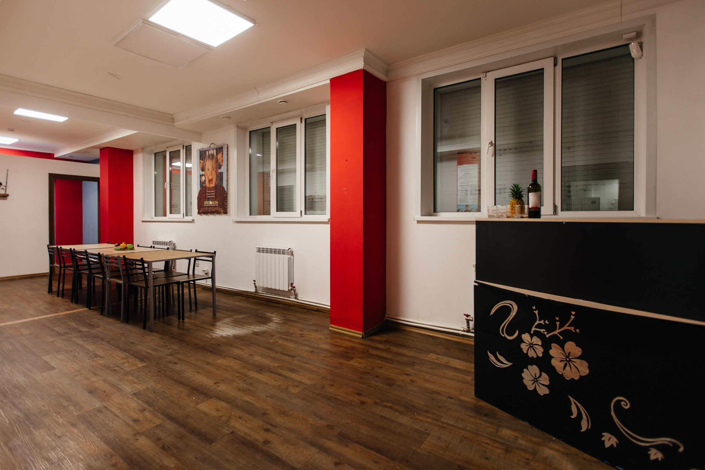 Галущака, 4 (лофт). Душевный фотограф Ваших самых ярких событий Марина Погребняк