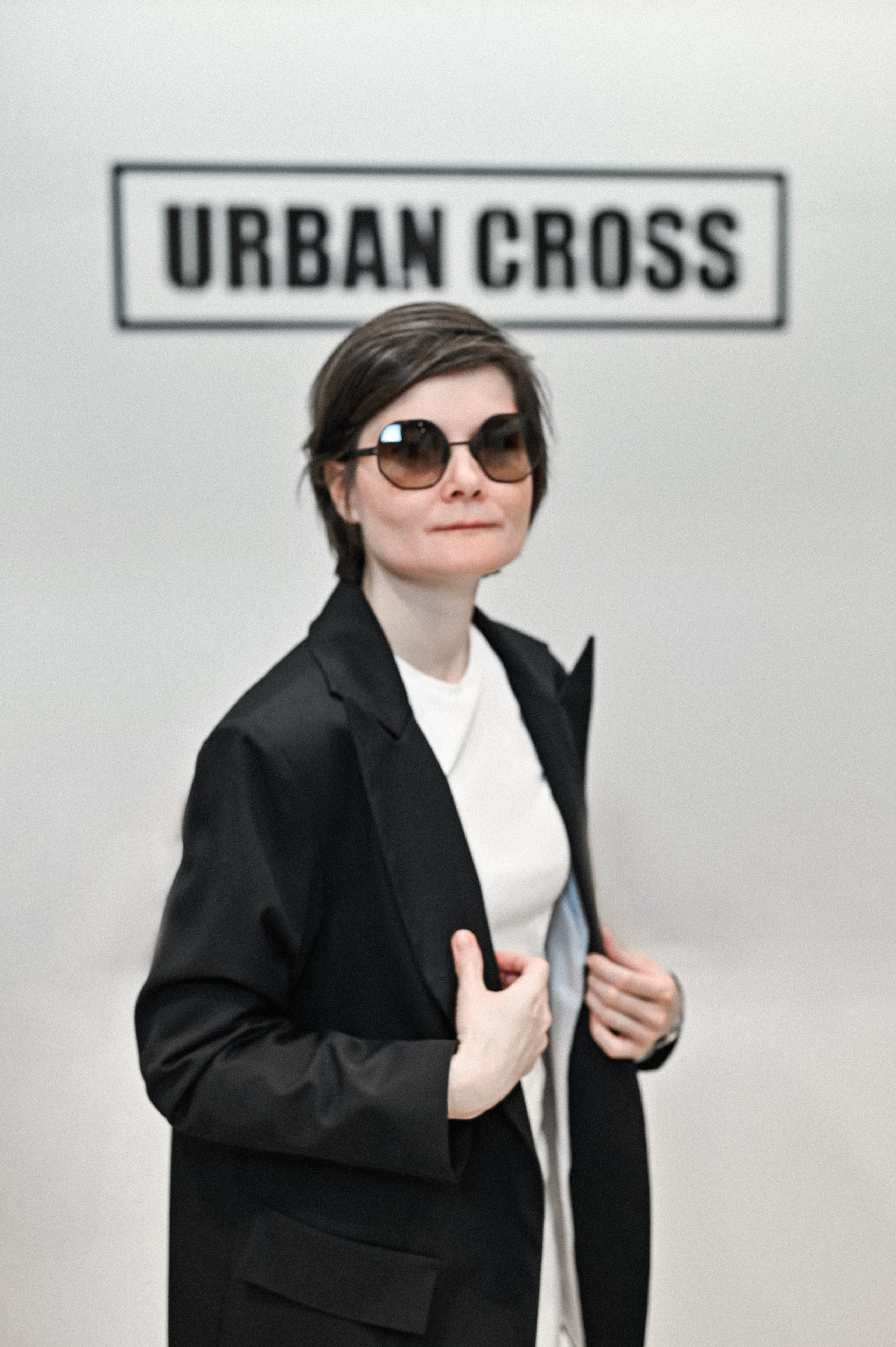 СЪЕМКА ДЛЯ МУЛЬТИБРЕНДОВОГО МАГАЗИНА URBAN CROSS. ZDARONOKIA Репортажный фотограф