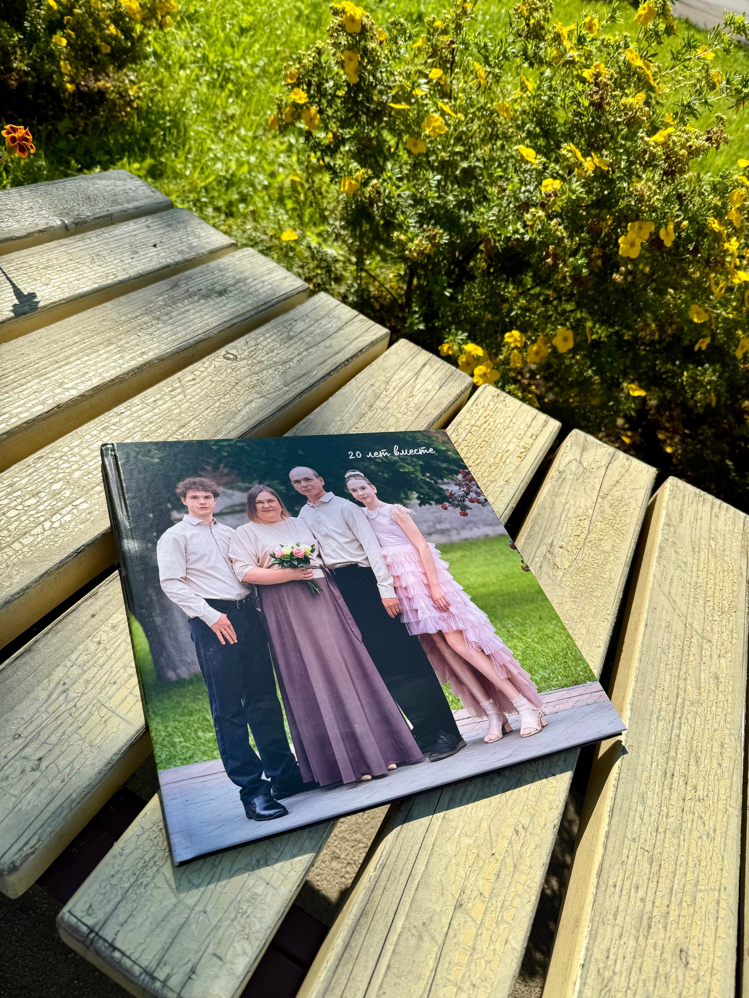 Фотокниги по итогам фотосессии. Фотокниги в Туле. Выпускные фотокниги в Туле