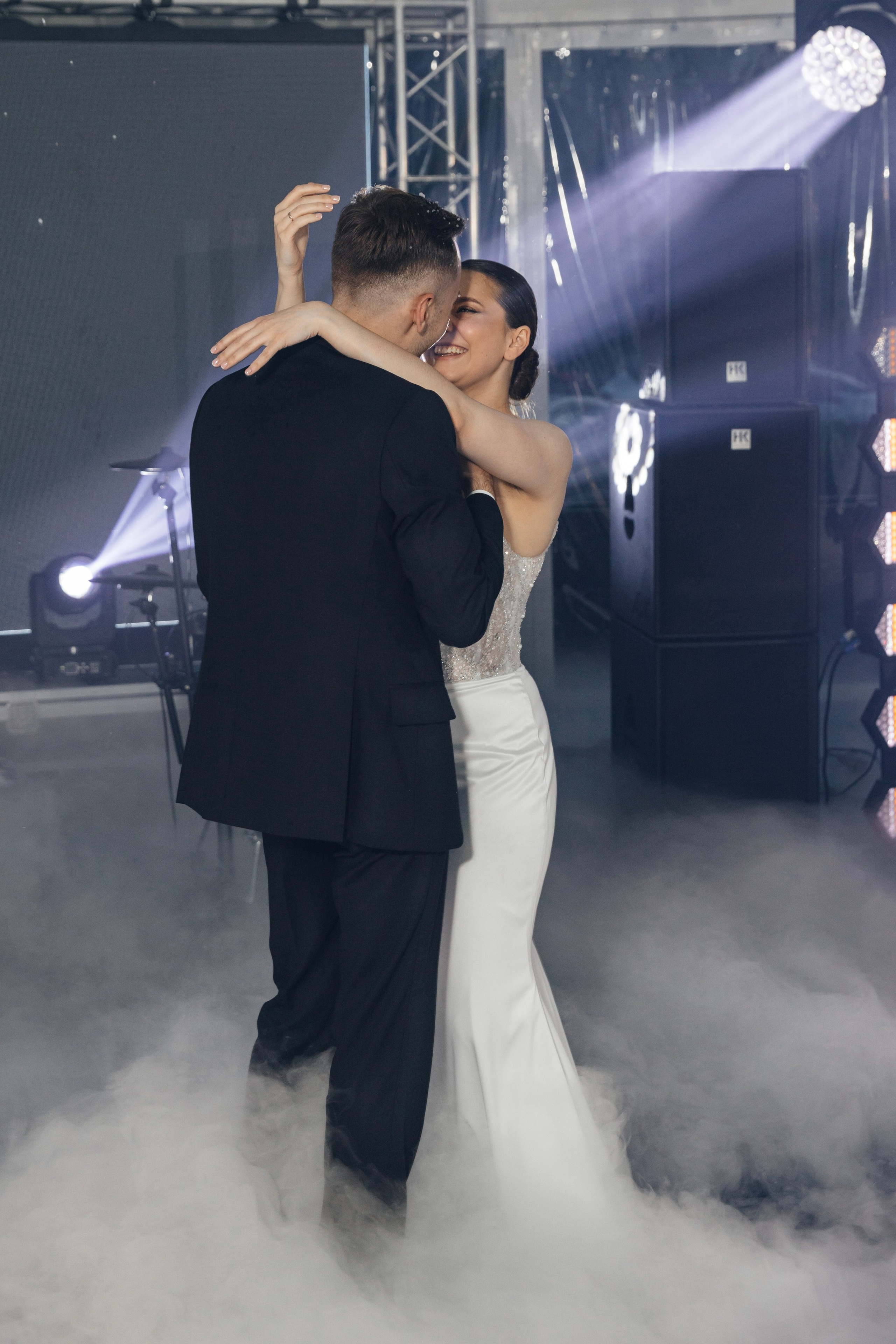 Андрей & Инна. Главная