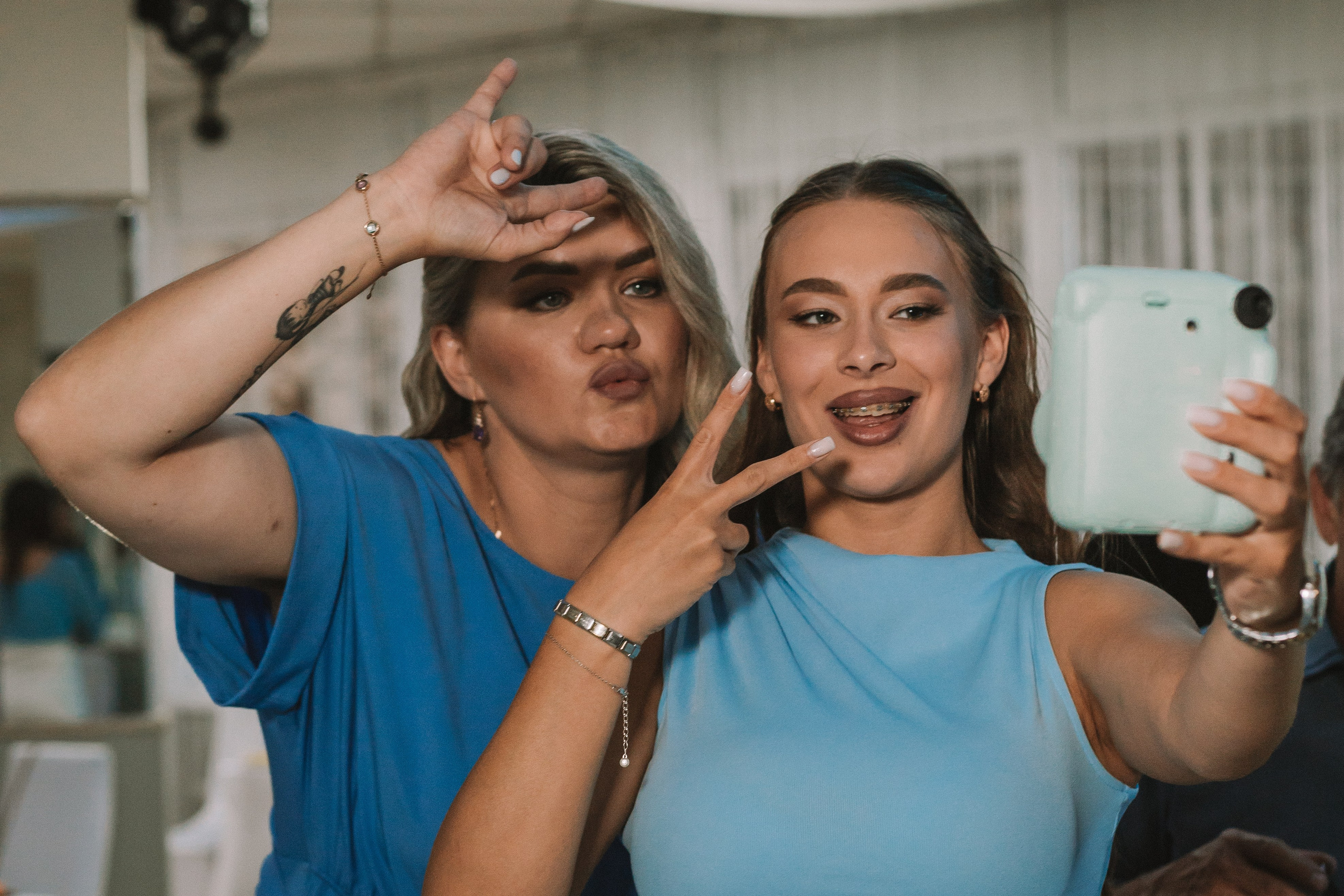 Съёмка welcome зоны на свадьбе Ангарск. Фотограф Ангарск Александра Зарубина