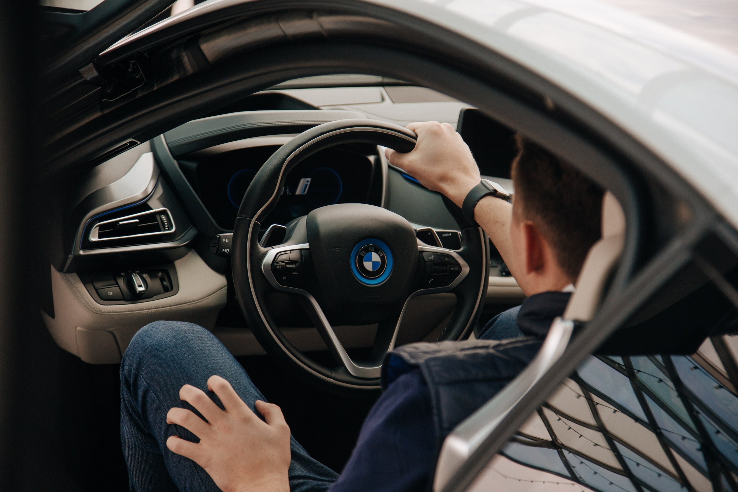 Репортаж. Виталий Морозов|Фотограф в Краснодаре