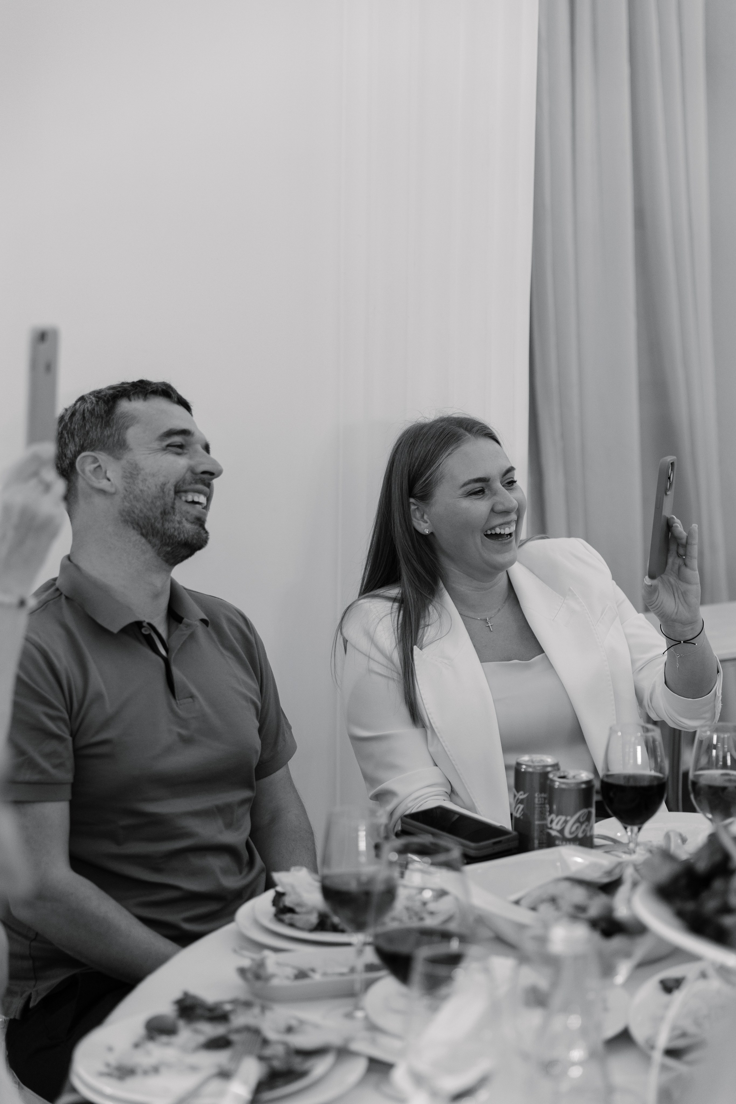 Давид и Елизавета | 21.09. Портретный и свадебный фотограф в Москве Алина Гевал